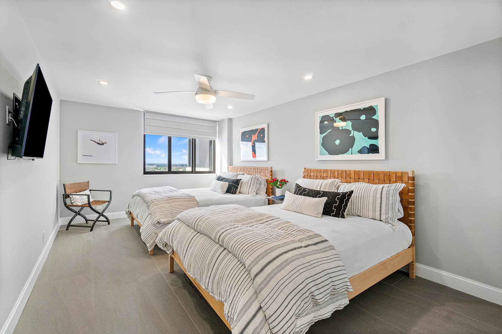 014-3420SouthOceanBoulevard-14X-Highland