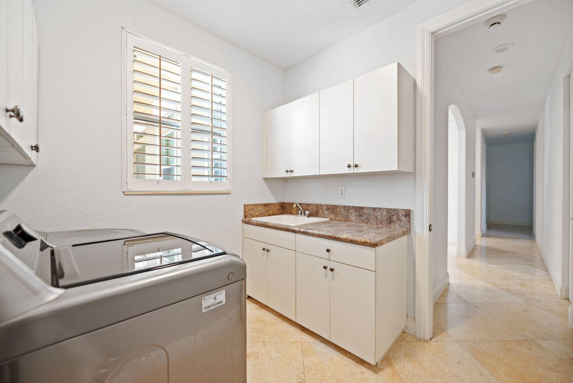 34-web-or-mls-11371-nw-6th-st