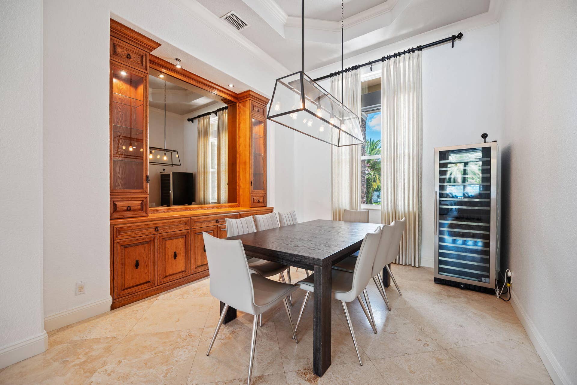 9-web-or-mls-11371-nw-6th-st