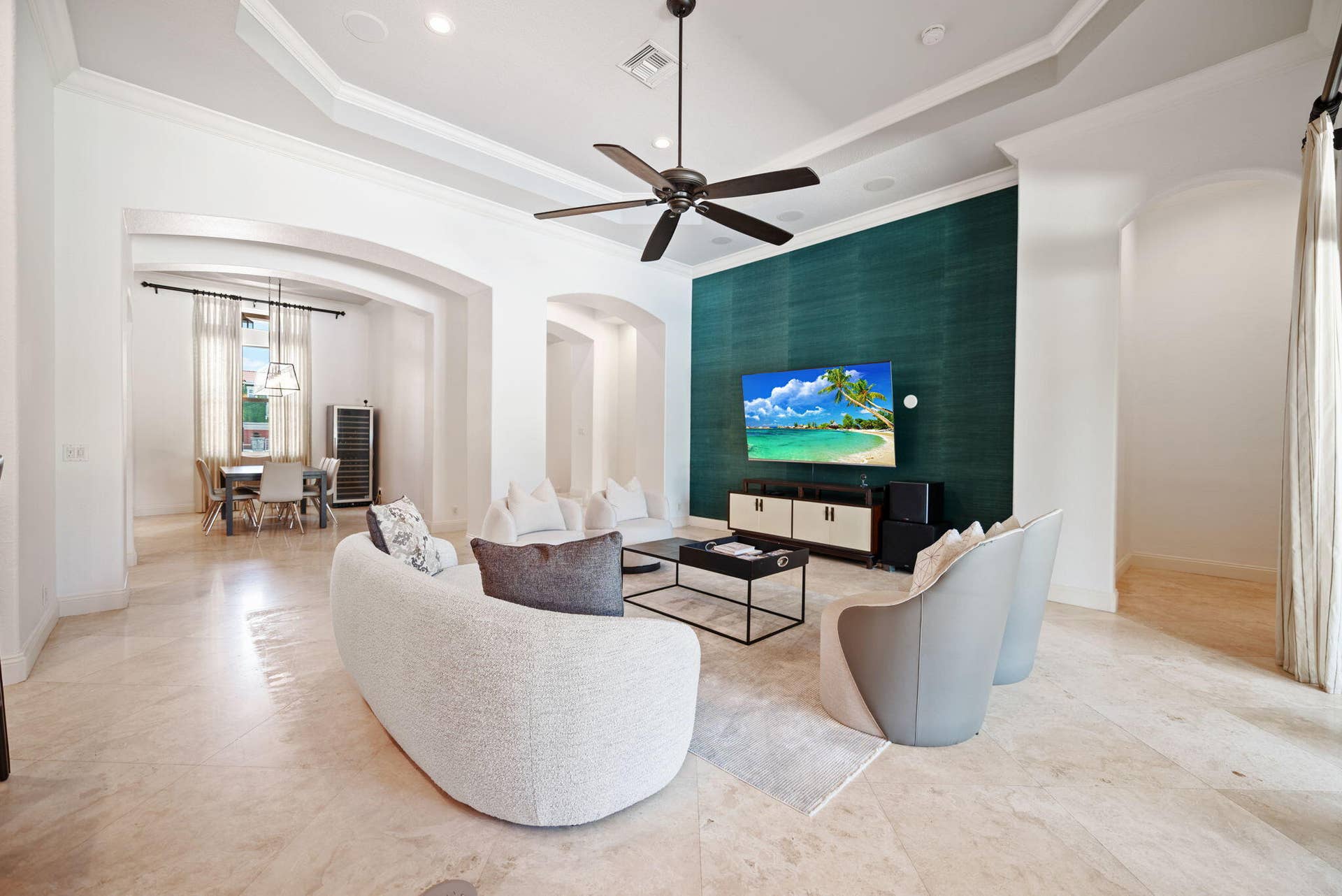 8-web-or-mls-11371-nw-6th-st