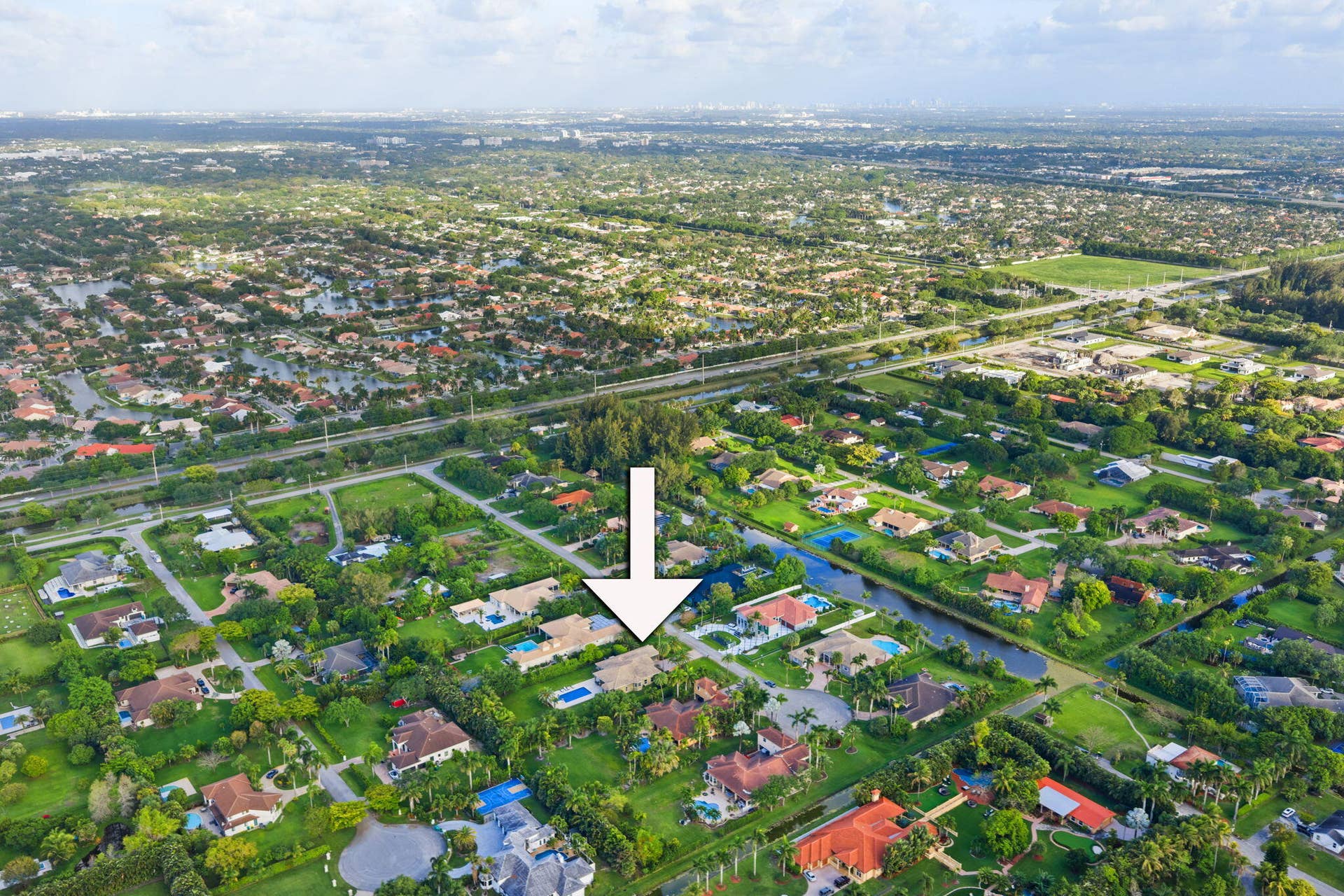 1-web-or-mls-11371-nw-6th-st