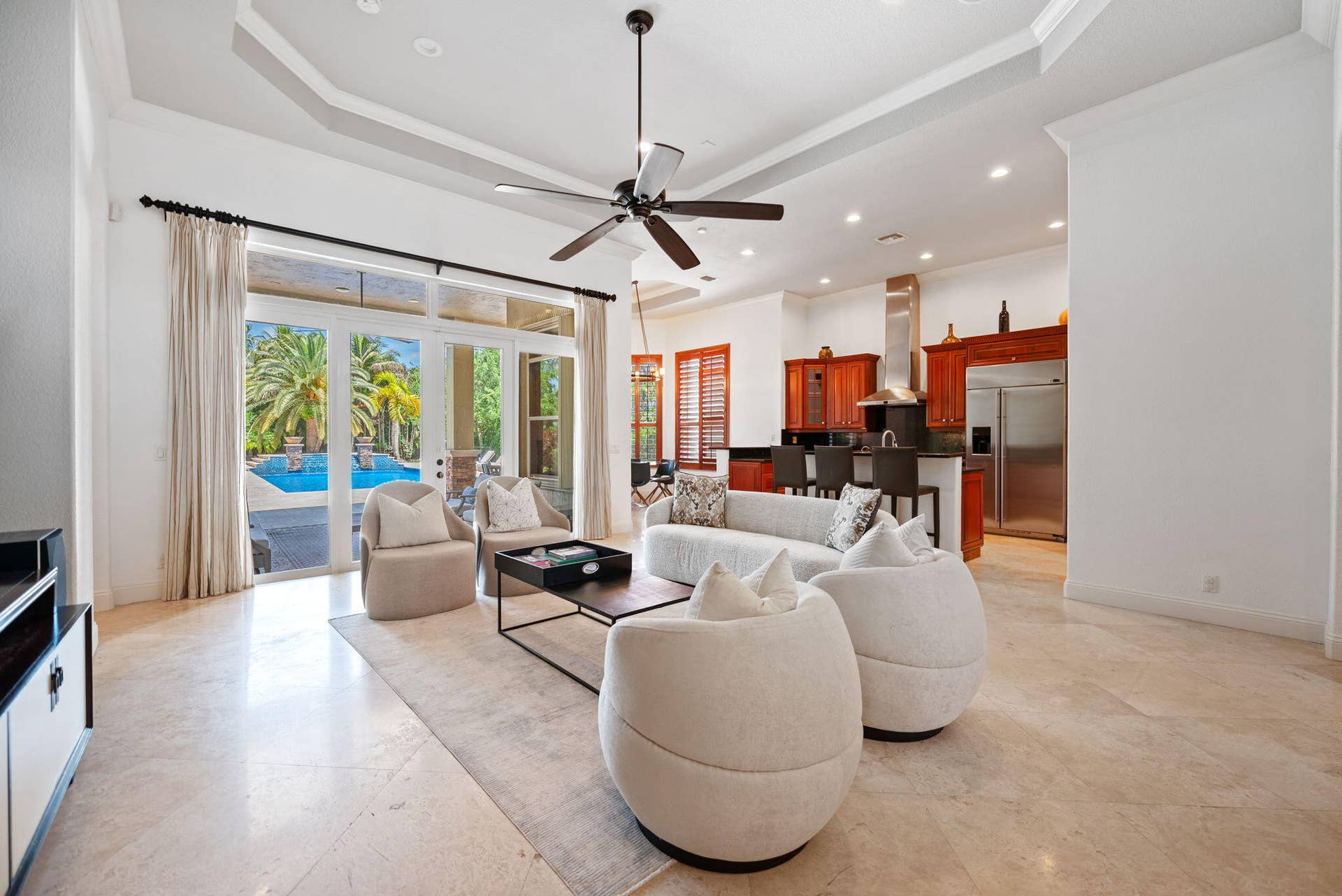 7-web-or-mls-11371-nw-6th-st