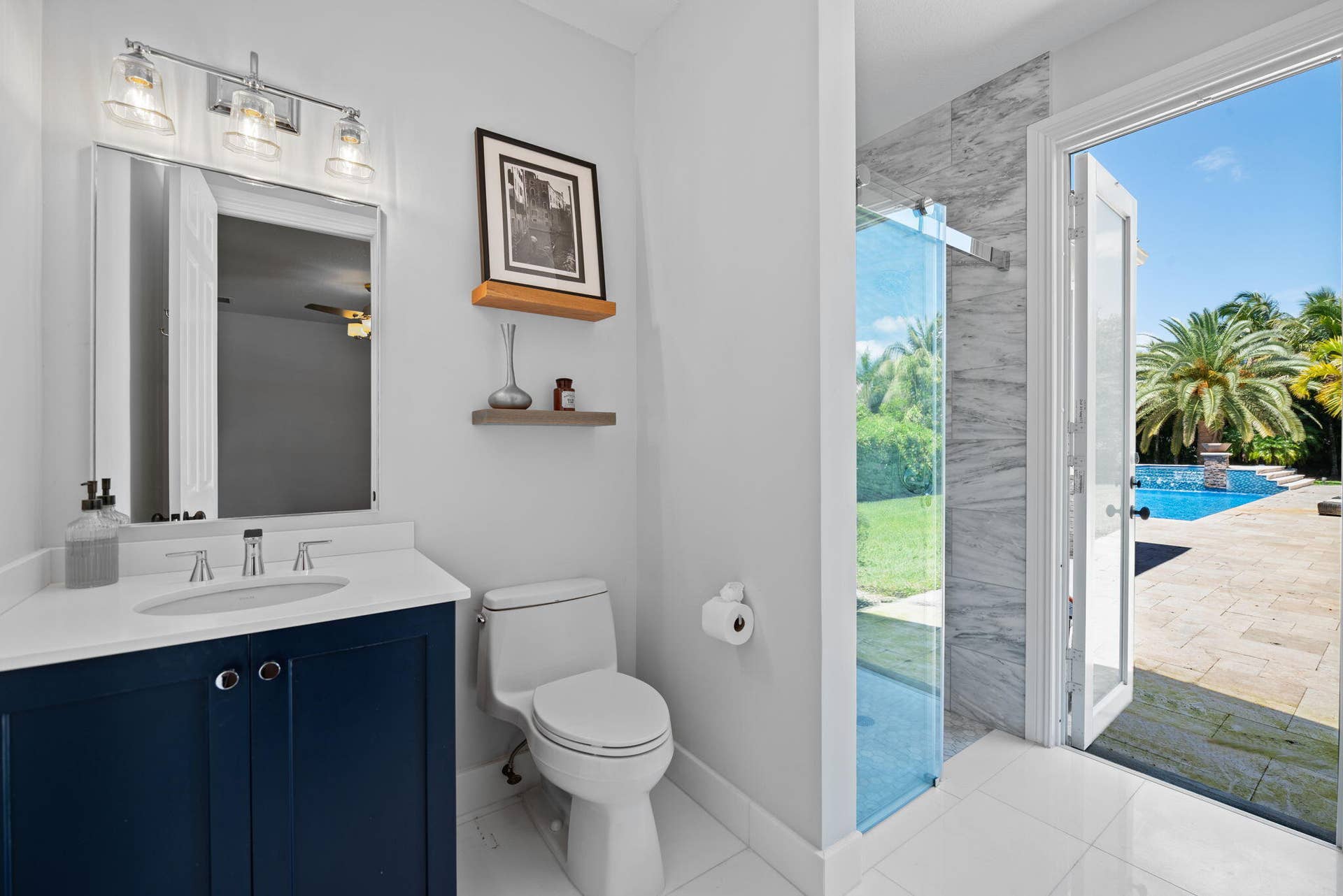 33-web-or-mls-11371-nw-6th-st