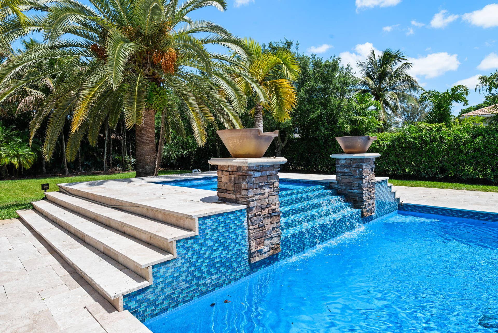 41-web-or-mls-11371-nw-6th-st