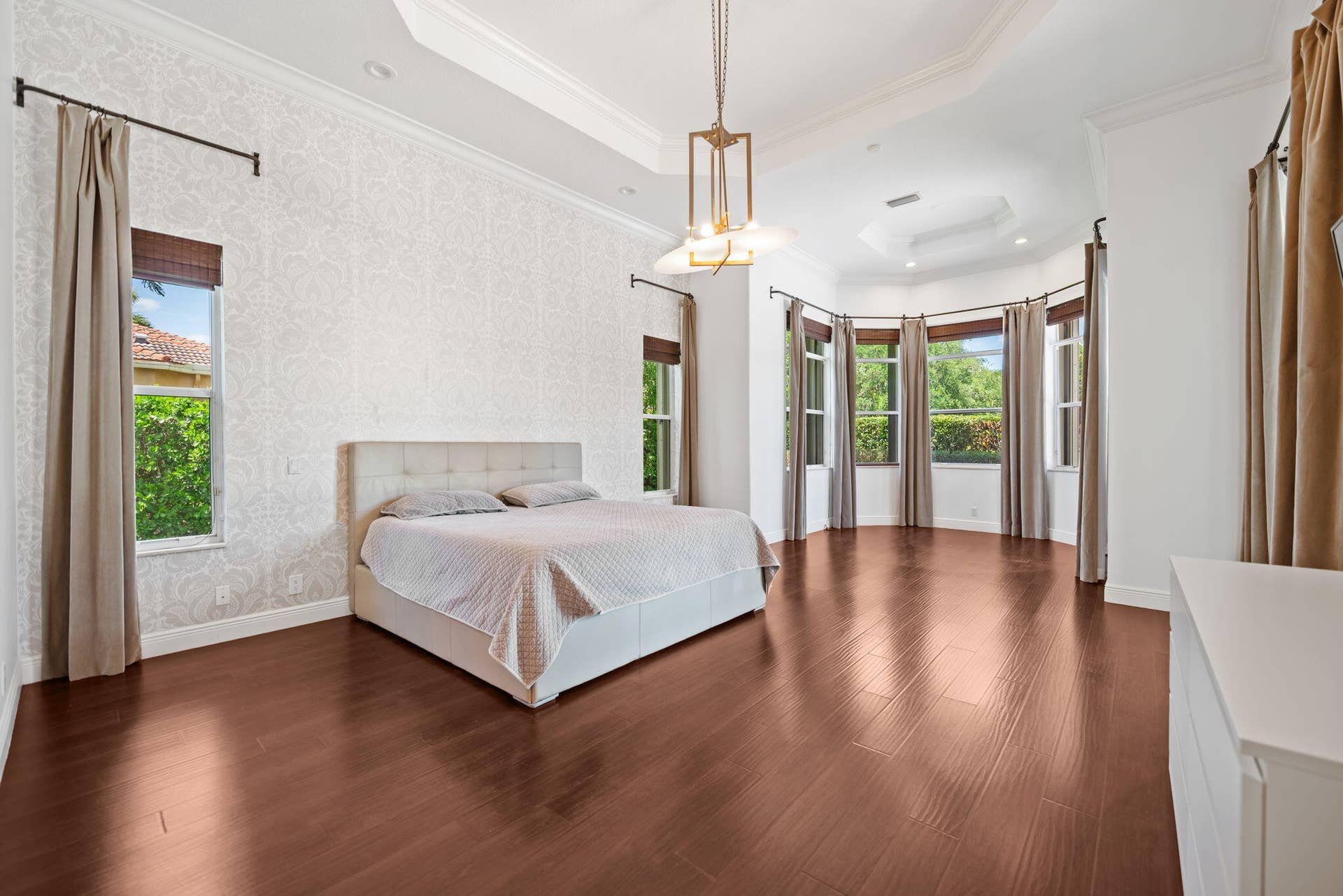 17-web-or-mls-11371-nw-6th-st