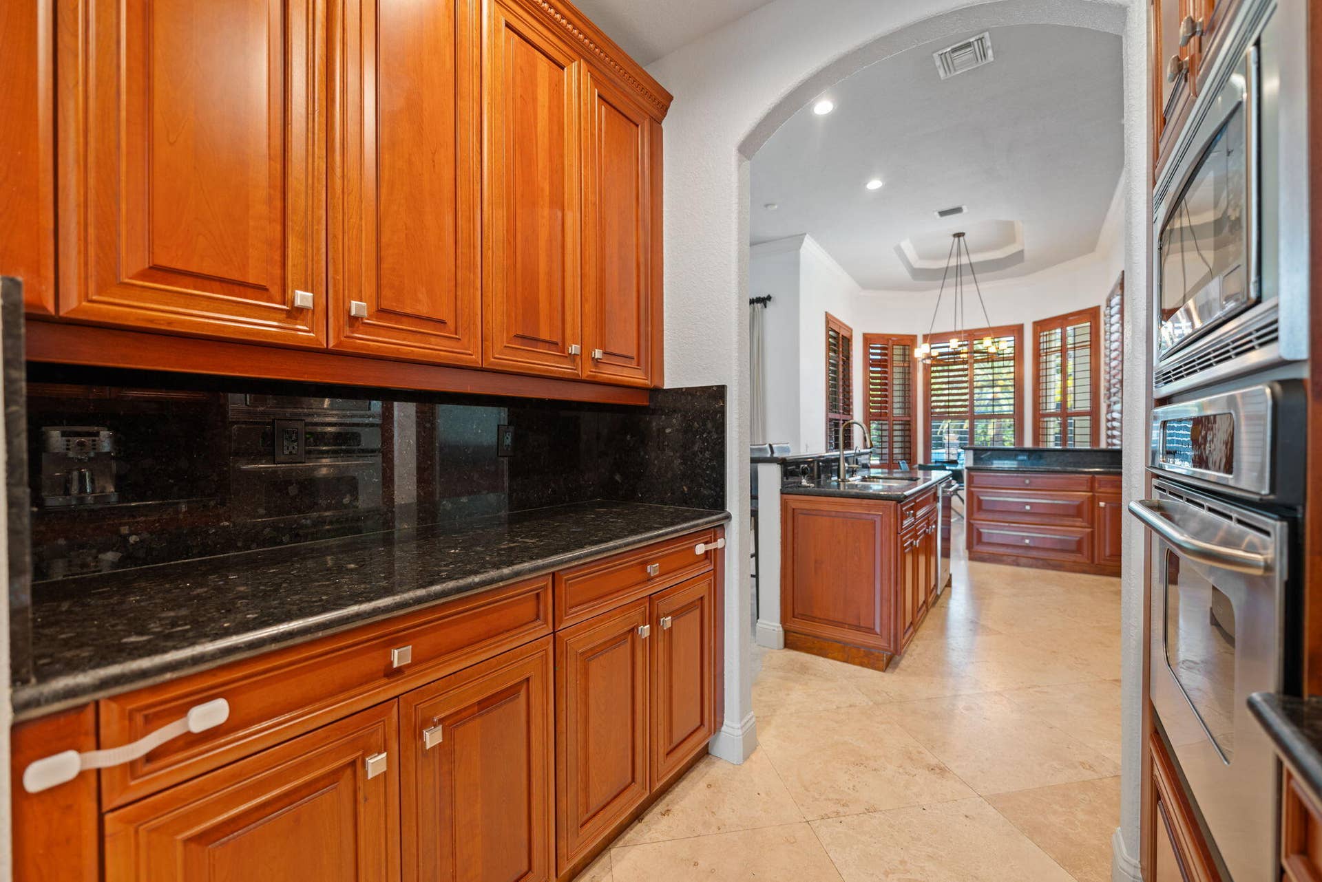 15-web-or-mls-11371-nw-6th-st