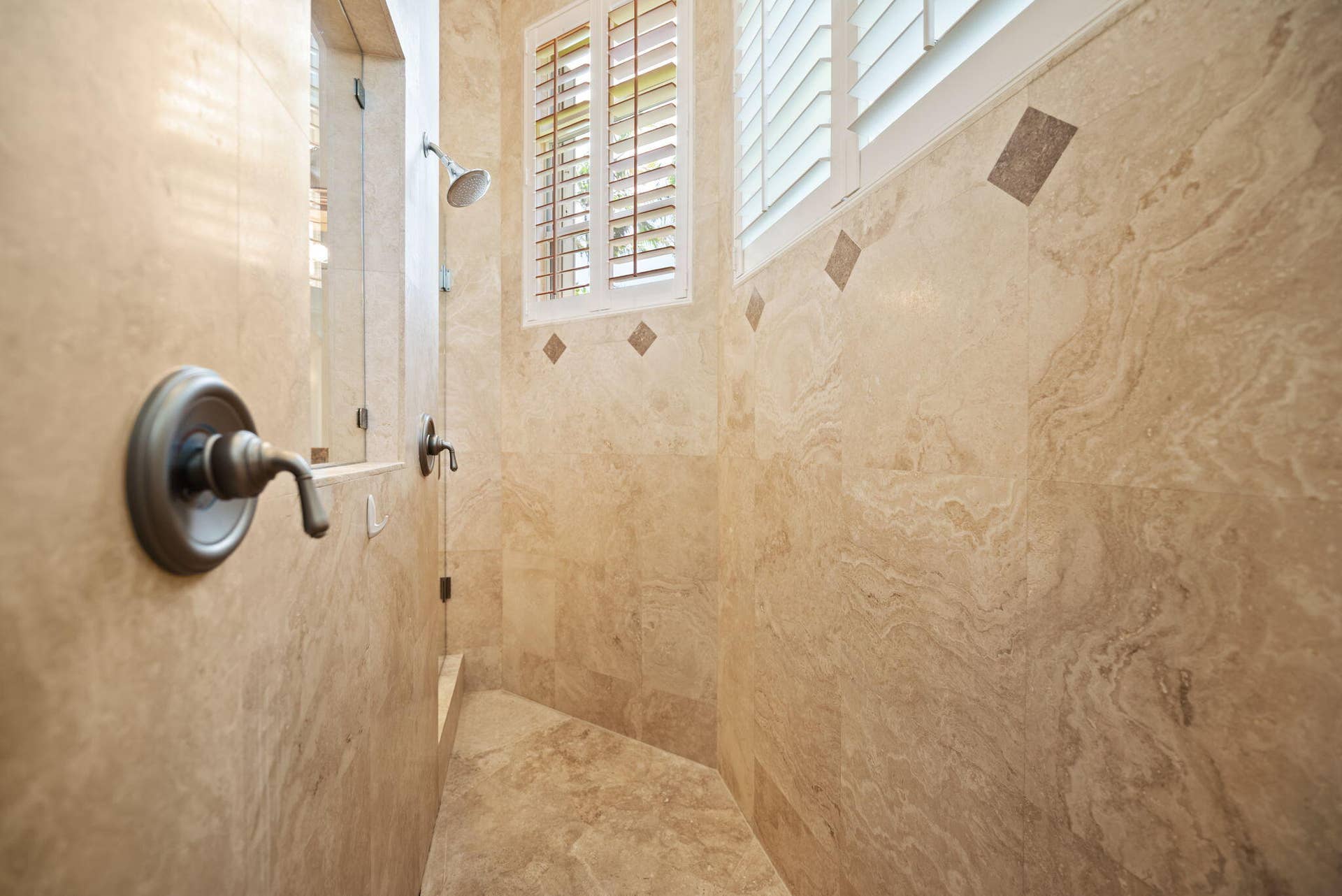 21-web-or-mls-11371-nw-6th-st