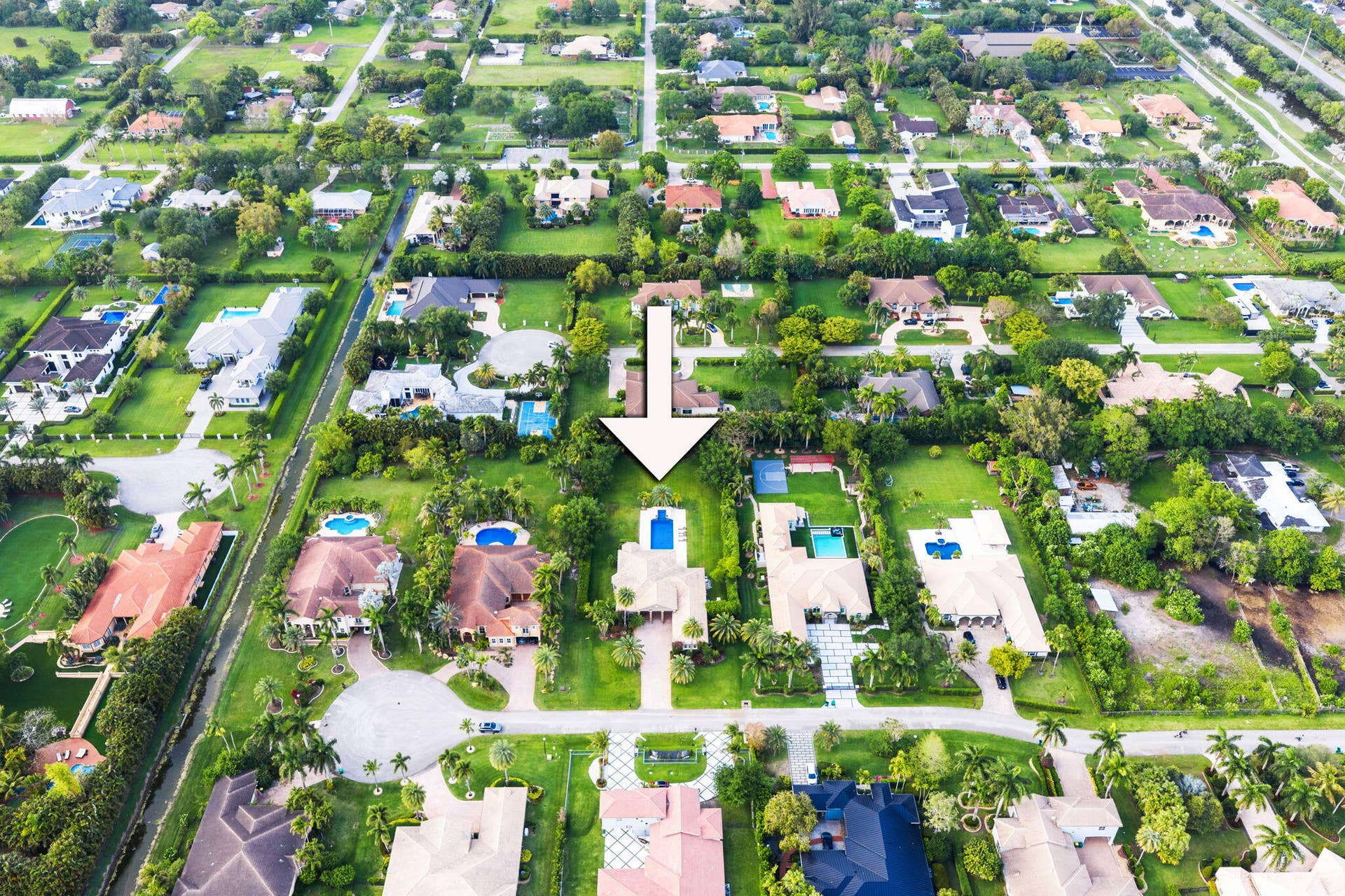 48-web-or-mls-11371-nw-6th-st