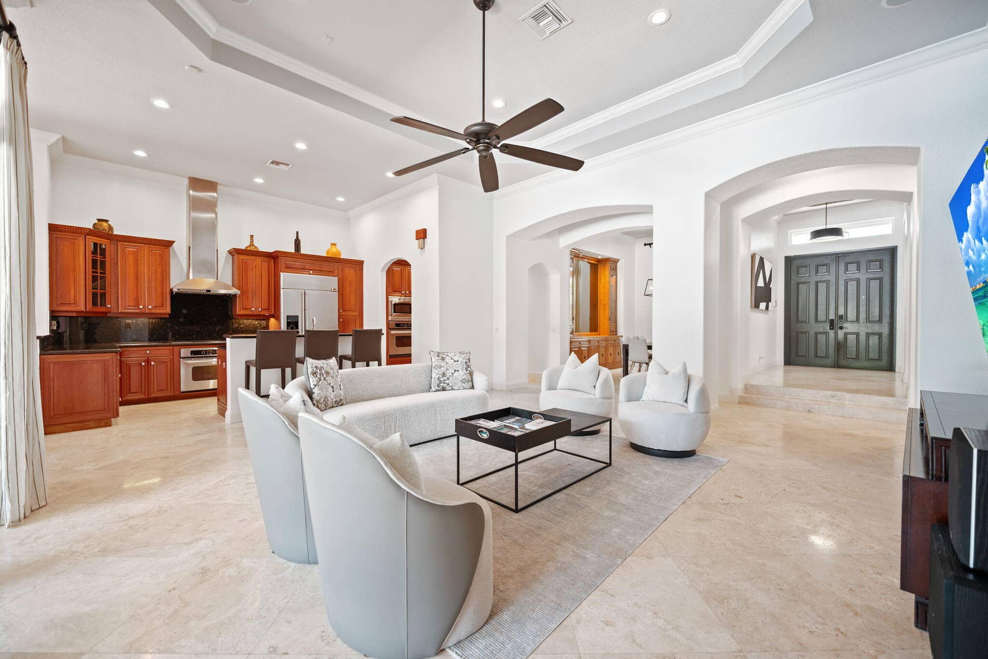 6-web-or-mls-11371-nw-6th-st