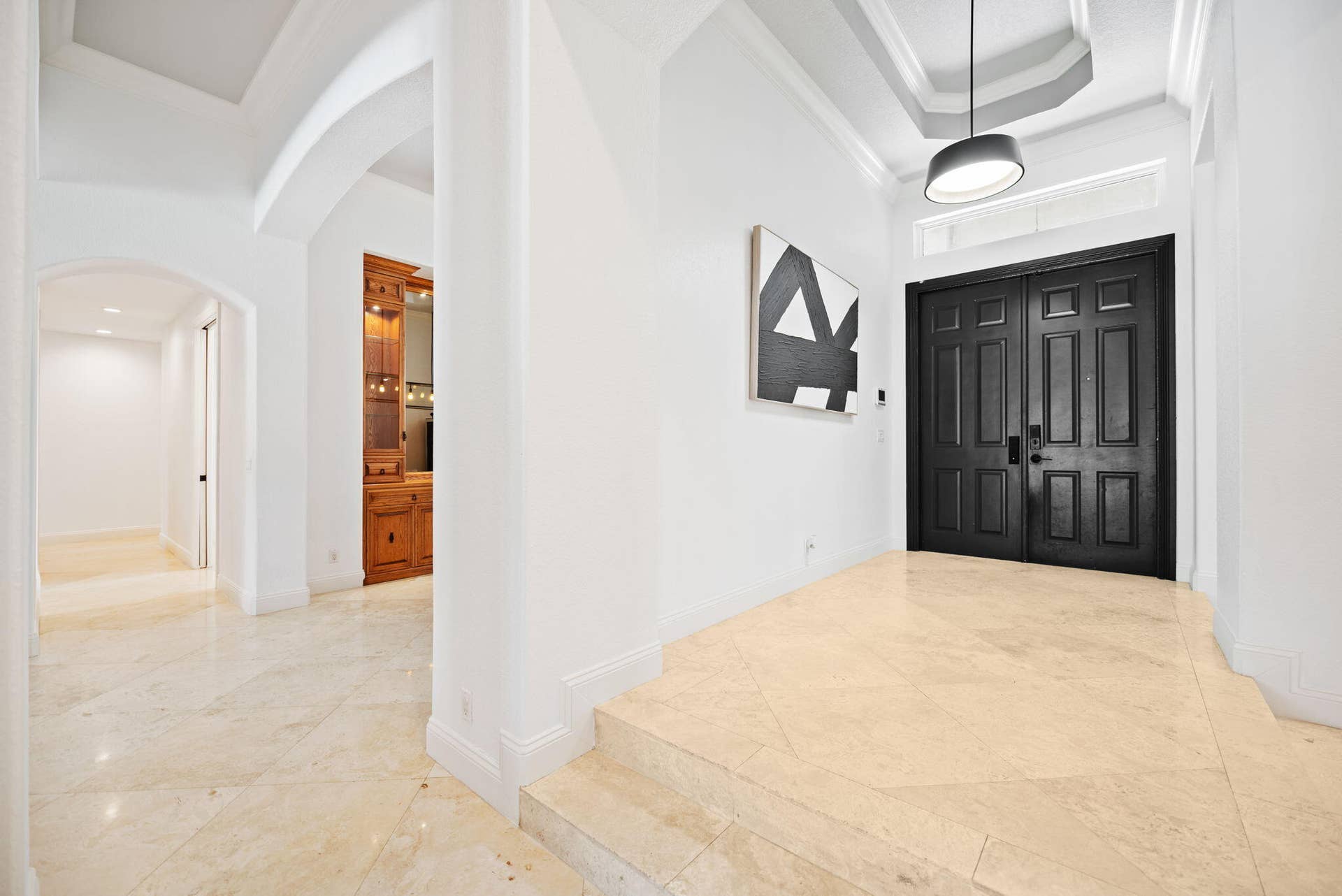5-web-or-mls-11371-nw-6th-st
