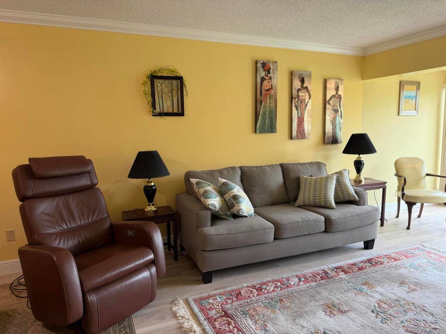 Property photo for 1121 Cactus Terrace, #202, Delray Beach, FL