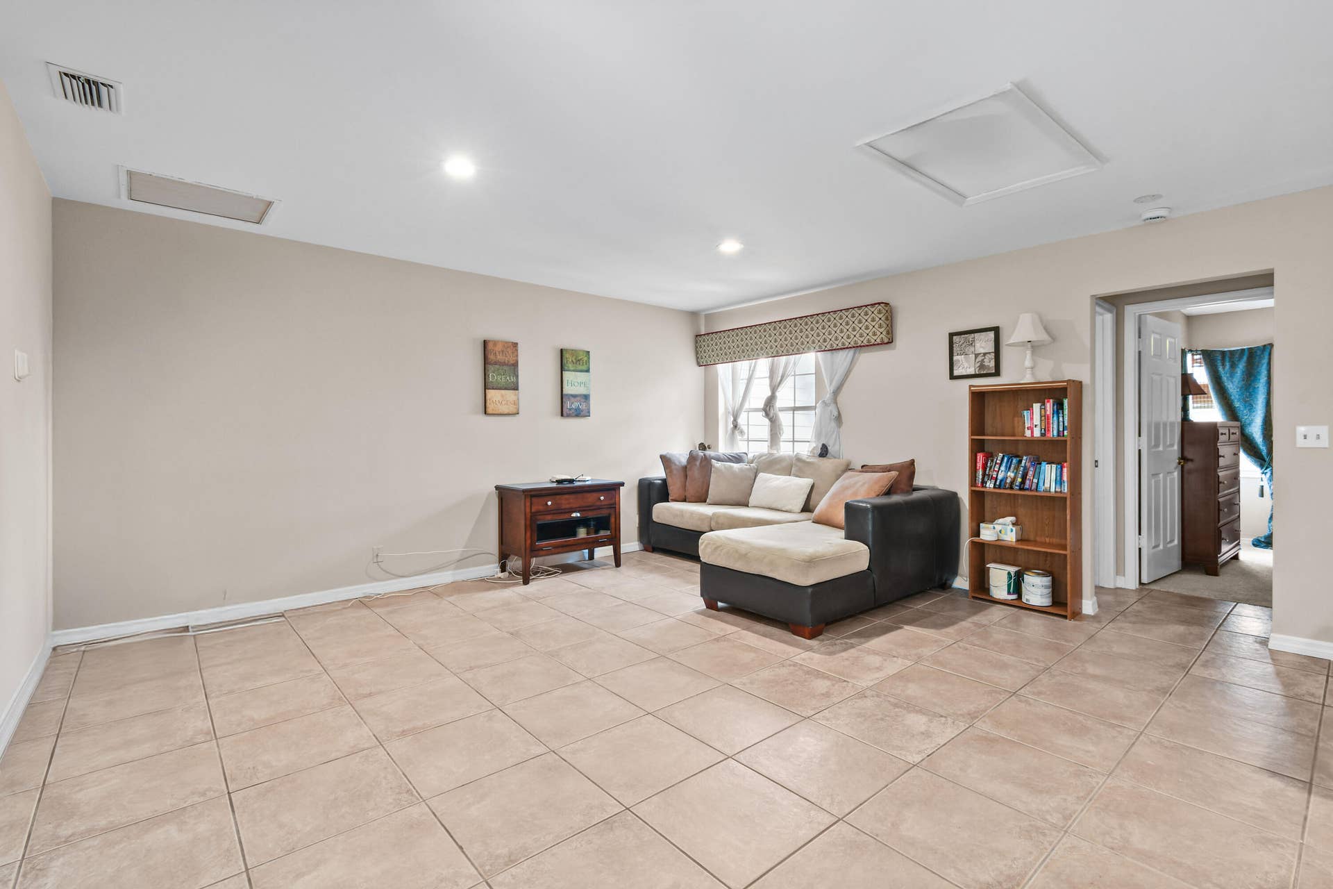 1003 Ocean Dunes Circle, Jupiter, Jupiter, FL 33477 Loft