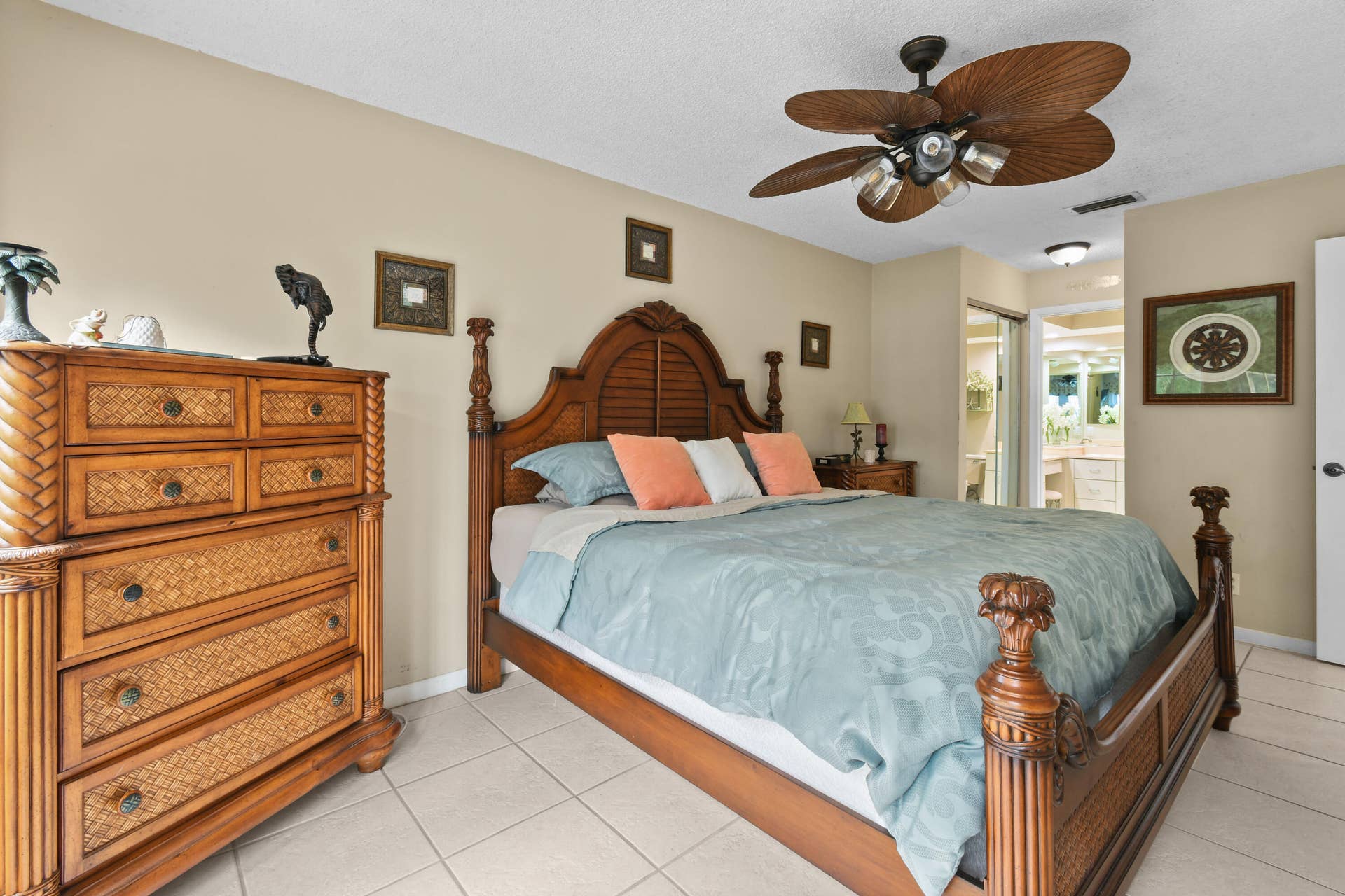 1003 Ocean Dunes Circle, Jupiter, Jupiter, FL 33477 primary bd 2