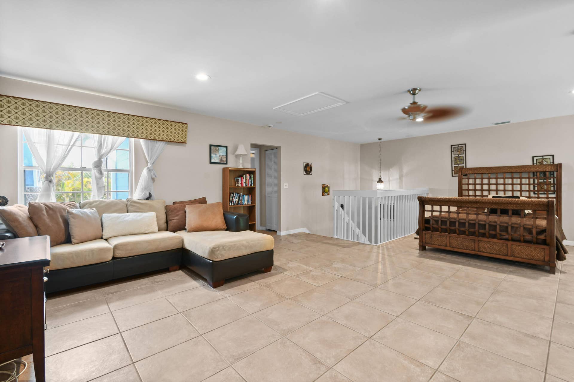 1003 Ocean Dunes Circle, Jupiter, Jupiter, FL 33477 Loft
