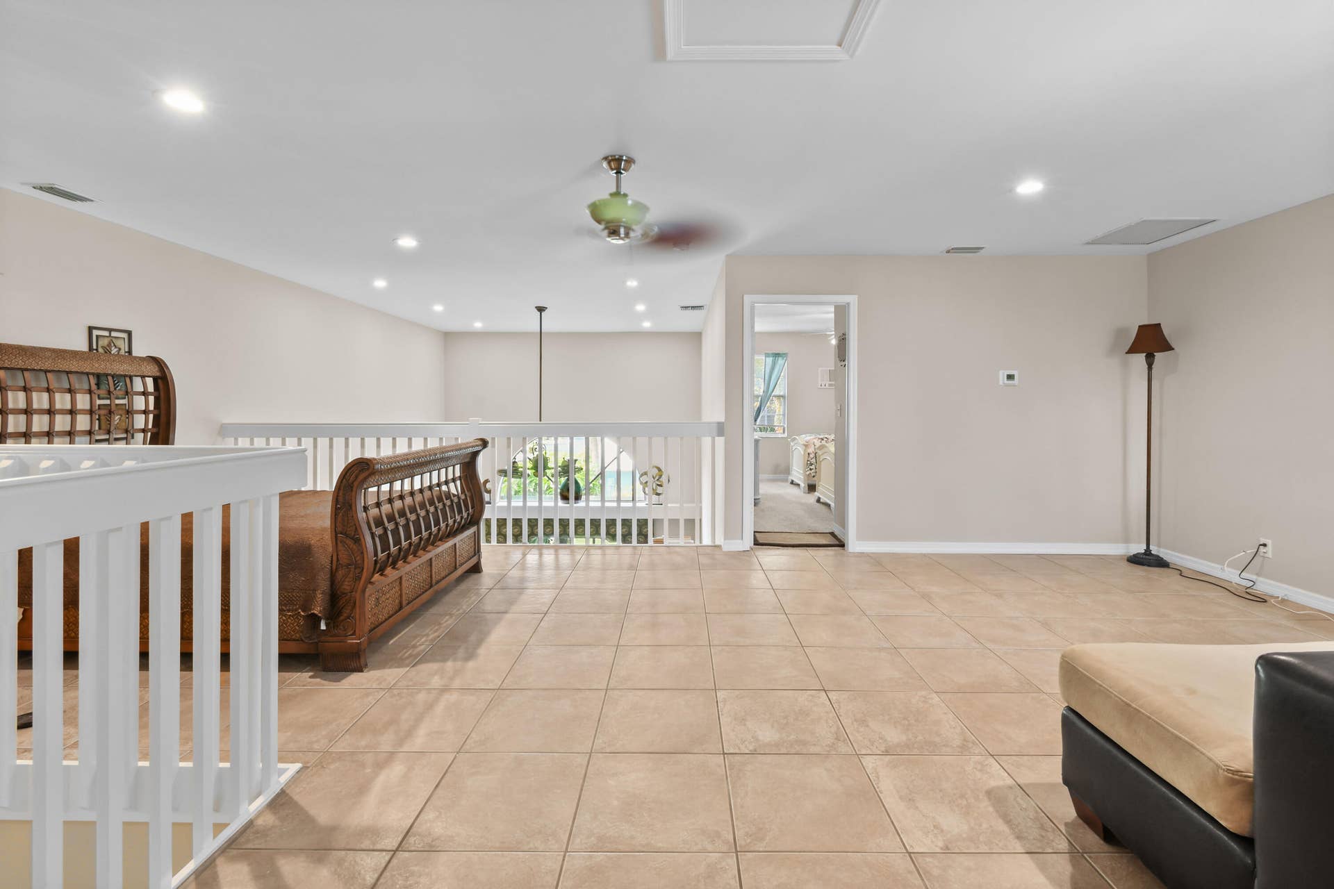 1003 Ocean Dunes Circle, Jupiter, Jupiter, FL 33477 Loft