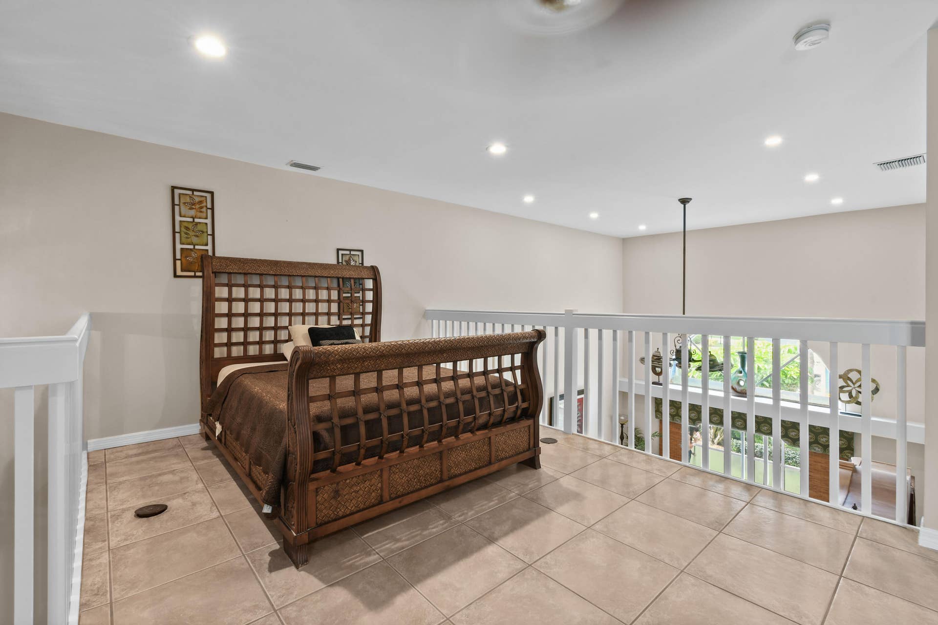 1003 Ocean Dunes Circle, Jupiter, Jupiter, FL 33477 Loft