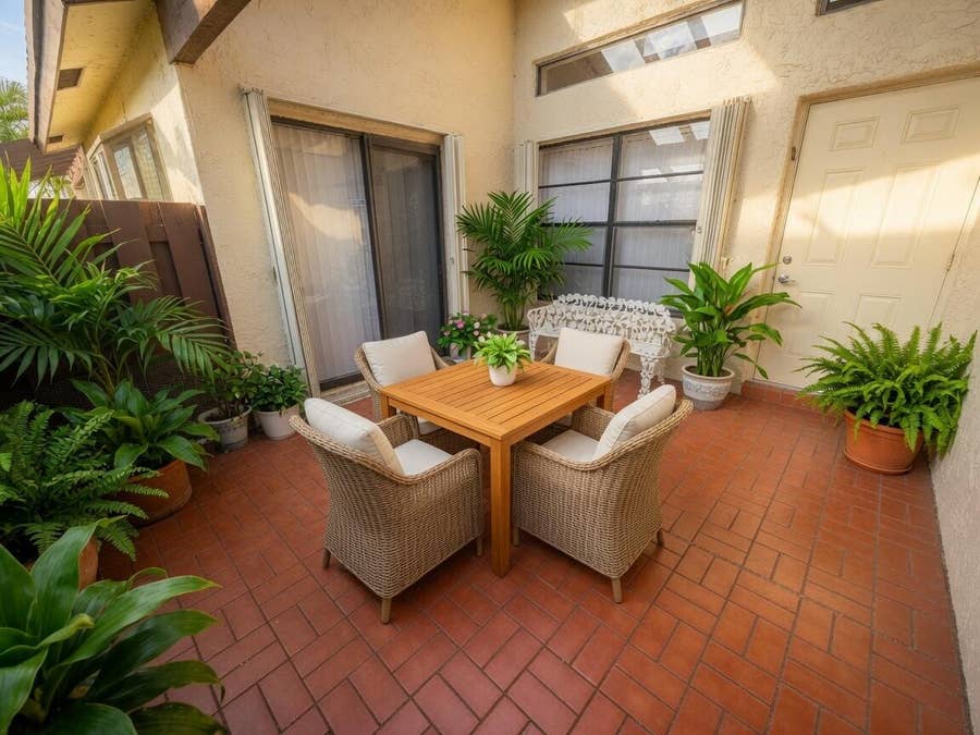 Property photo for 14103 Nesting Way, #C, Delray Beach, FL