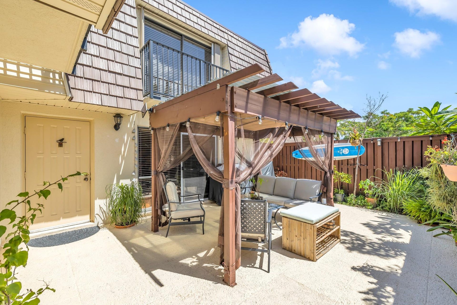 2776 SW 15th Street, Deerfield Beach, Deerfield Beach, FL 33442 Photo 2
