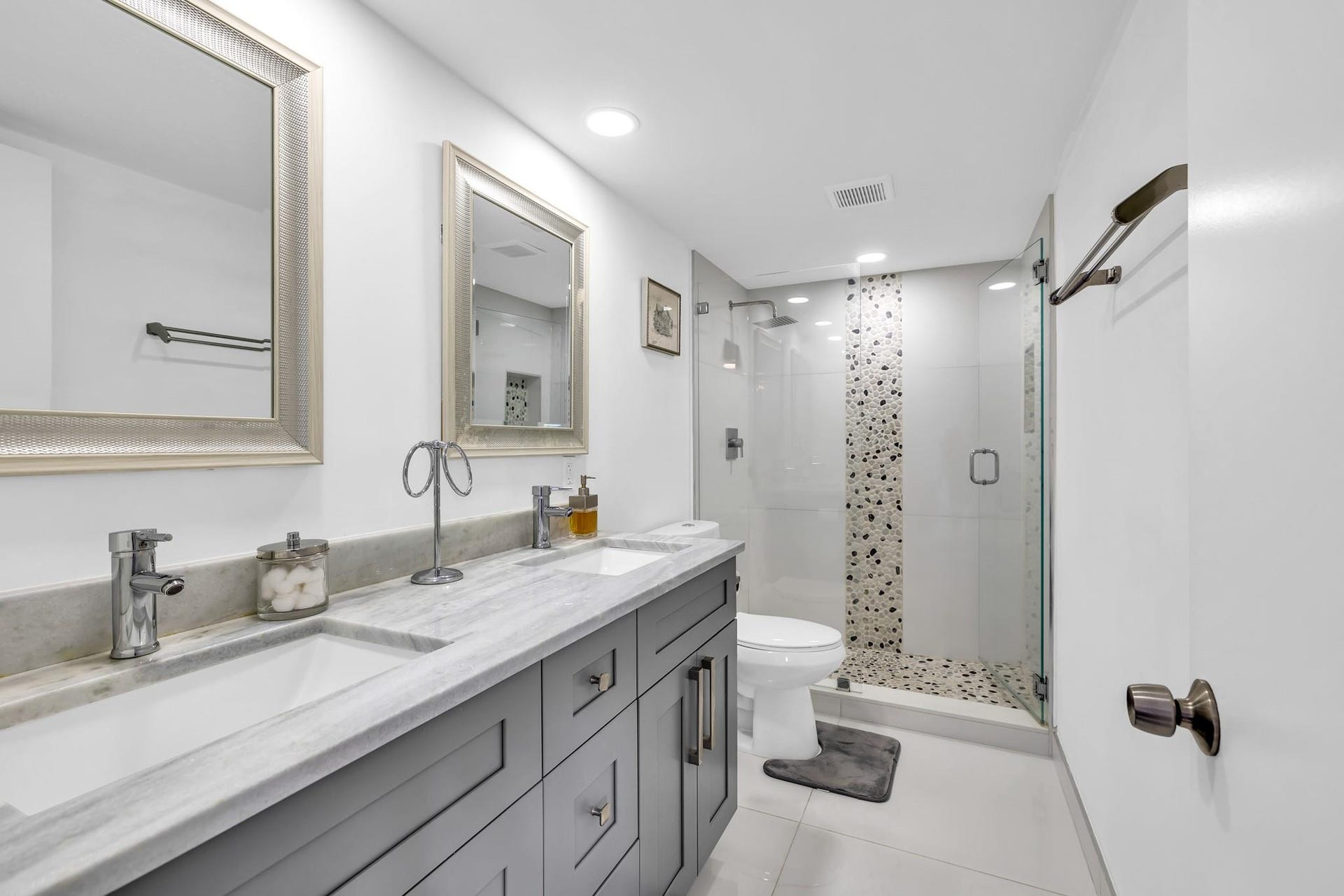 2776 SW 15th Street, Deerfield Beach, Deerfield Beach, FL 33442 Photo 20