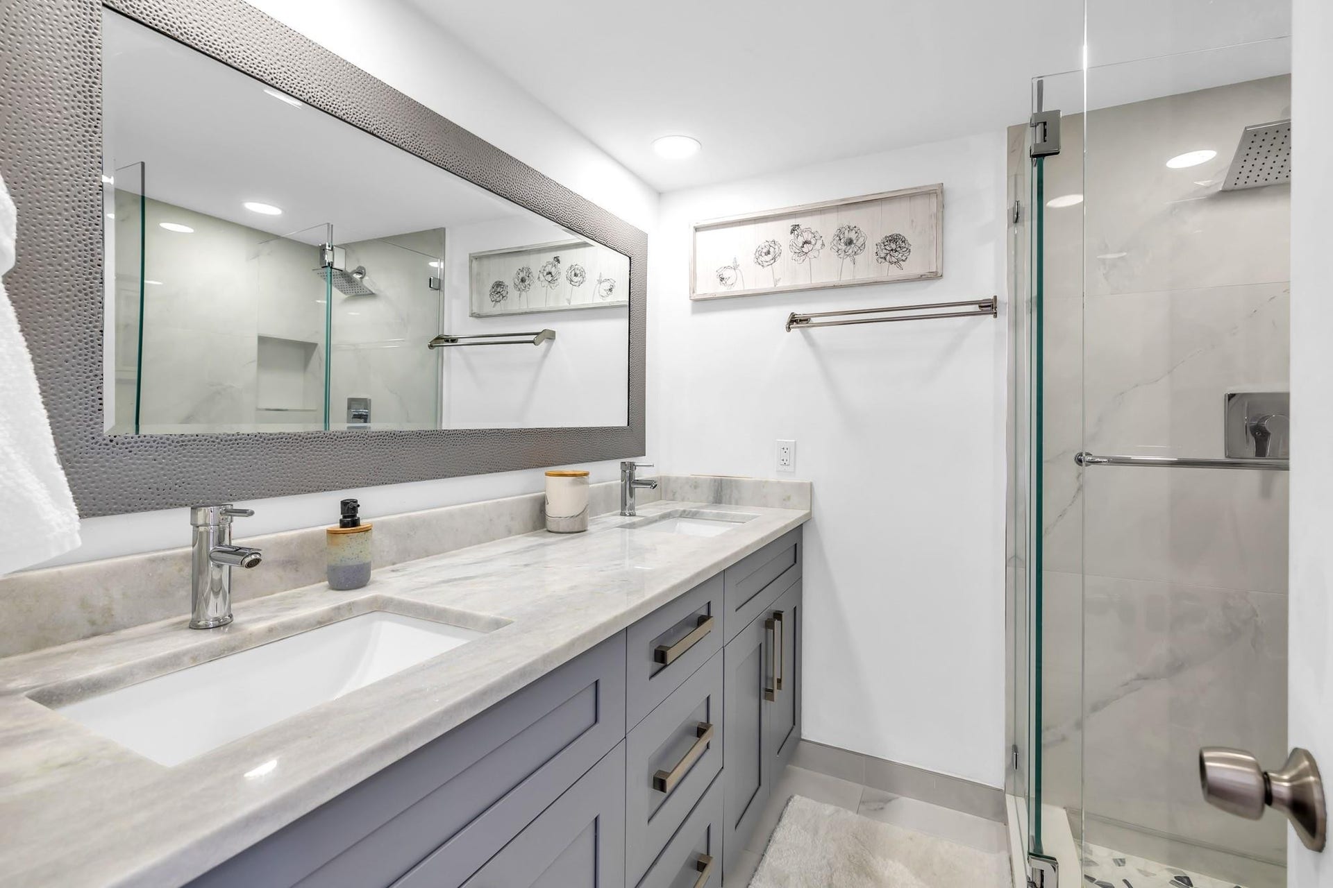 2776 SW 15th Street, Deerfield Beach, Deerfield Beach, FL 33442 Photo 15