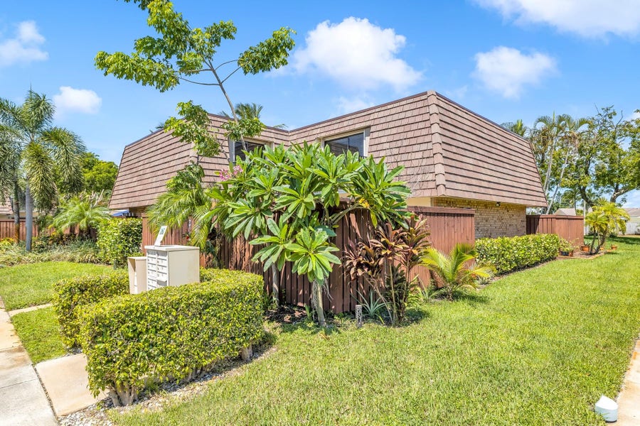 Property photo for 2776 SW 15th Street, Deerfield Beach, FL