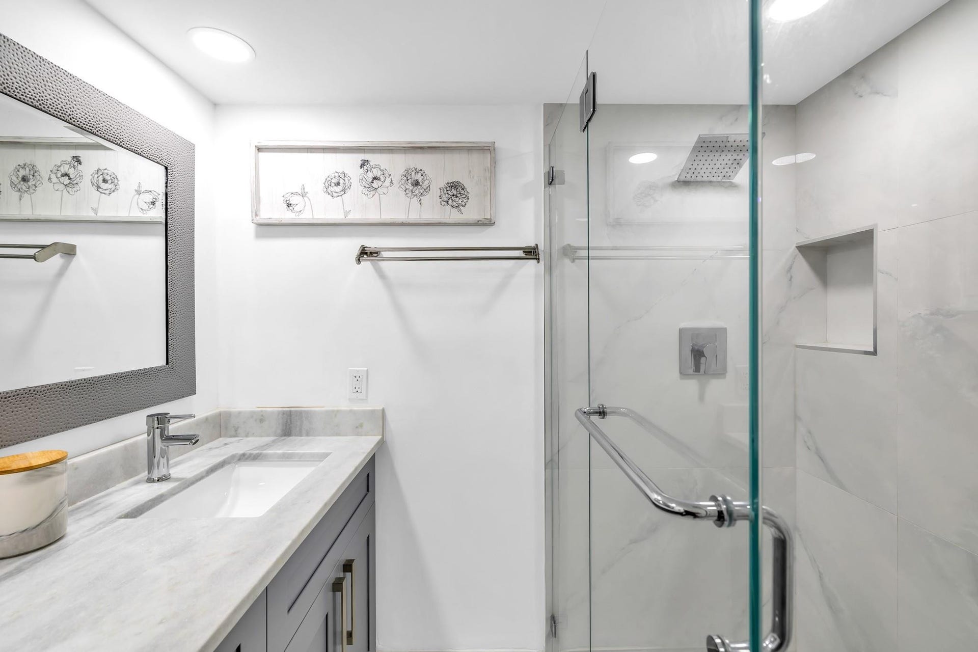 2776 SW 15th Street, Deerfield Beach, Deerfield Beach, FL 33442 Photo 16