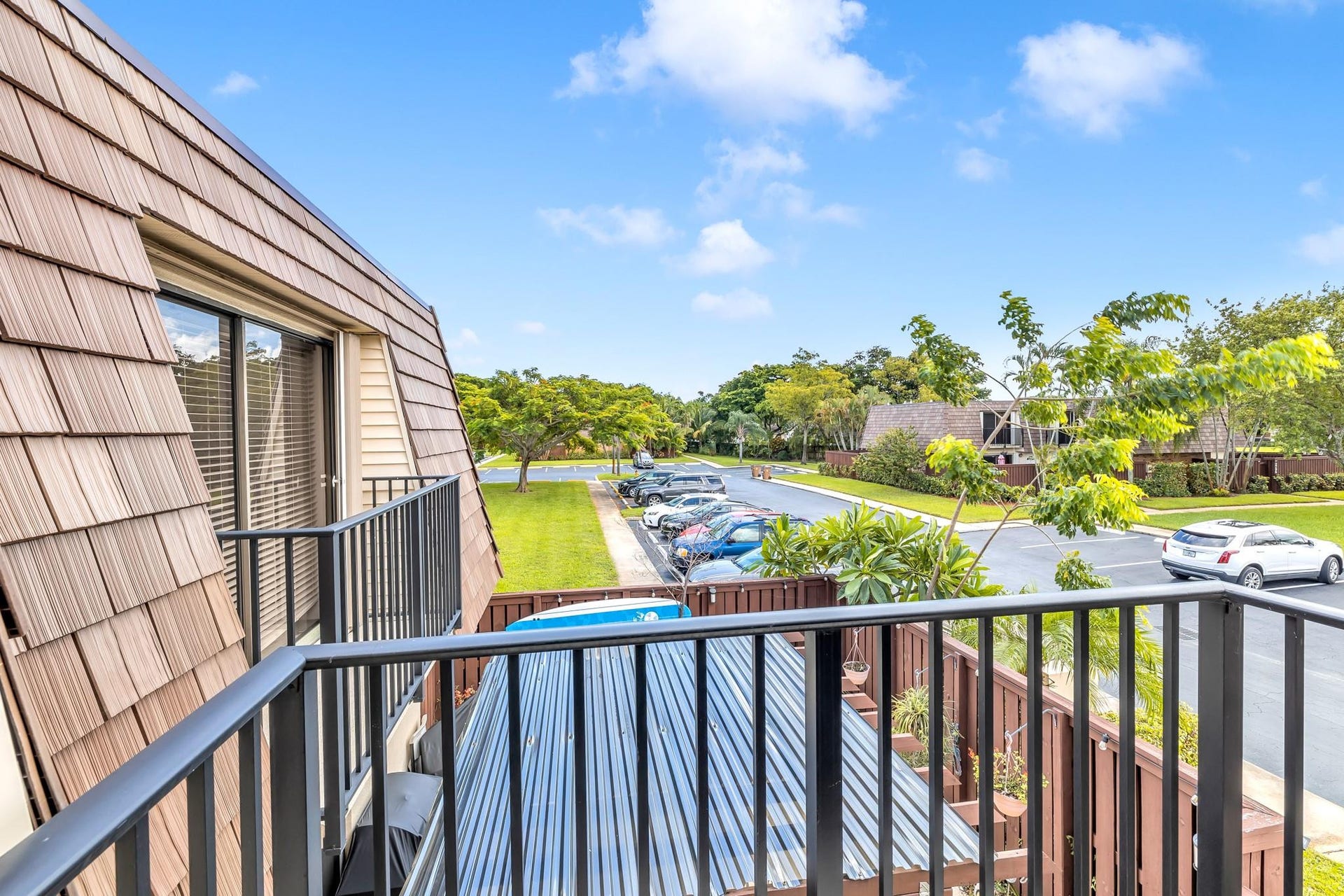 2776 SW 15th Street, Deerfield Beach, Deerfield Beach, FL 33442 Photo 19