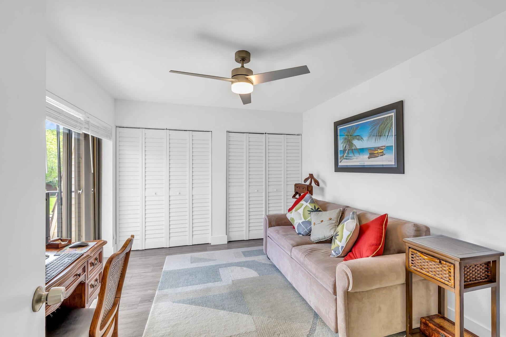 2776 SW 15th Street, Deerfield Beach, Deerfield Beach, FL 33442 Photo 17