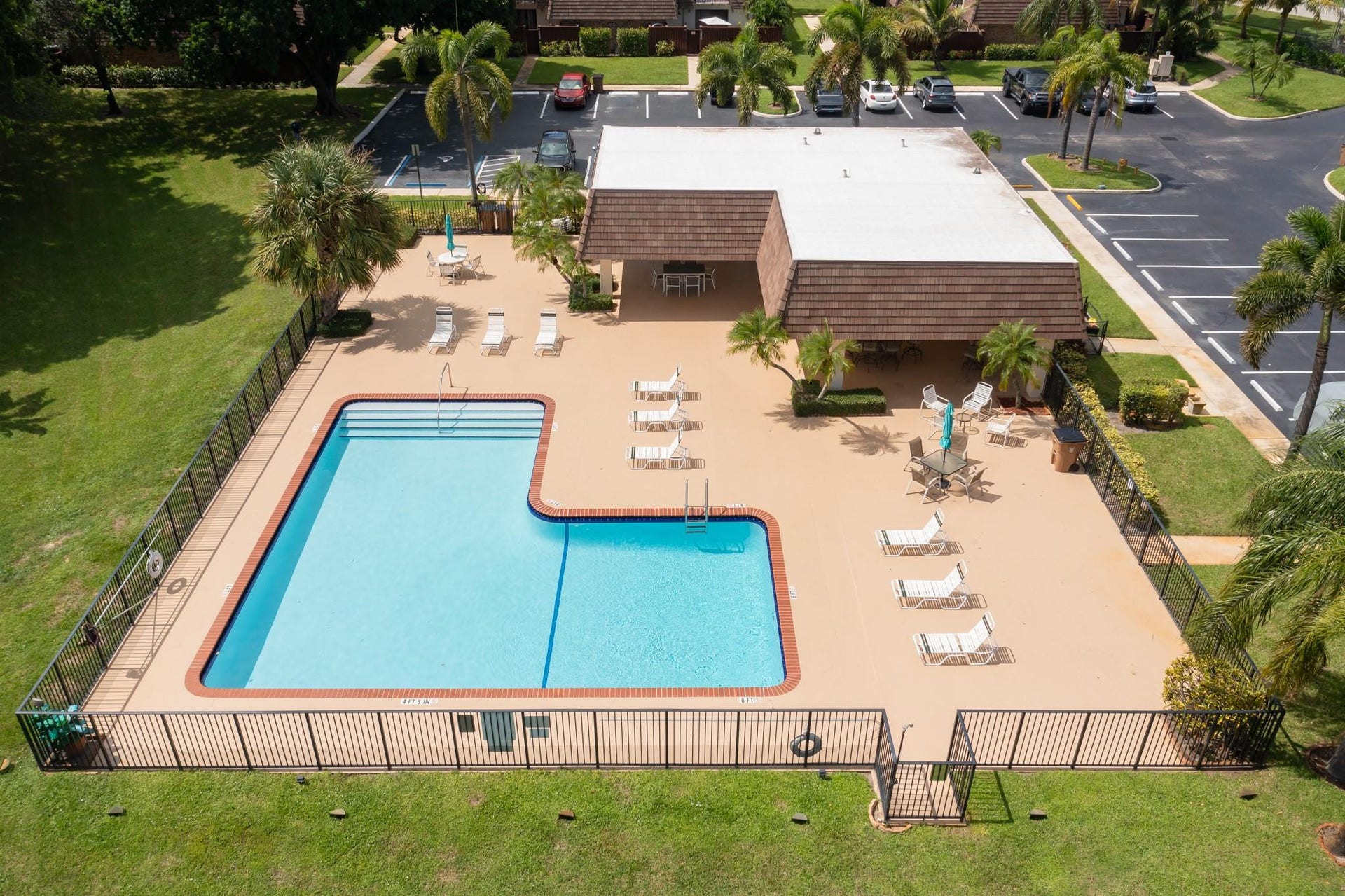 2776 SW 15th Street, Deerfield Beach, Deerfield Beach, FL 33442 Photo 30