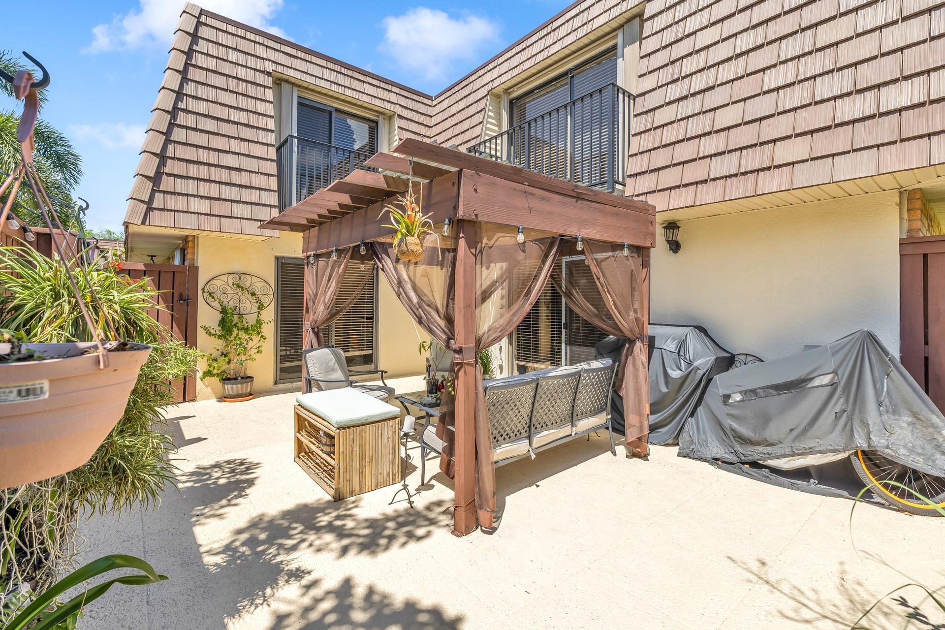 2776 SW 15th Street, Deerfield Beach, Deerfield Beach, FL 33442 Photo 21