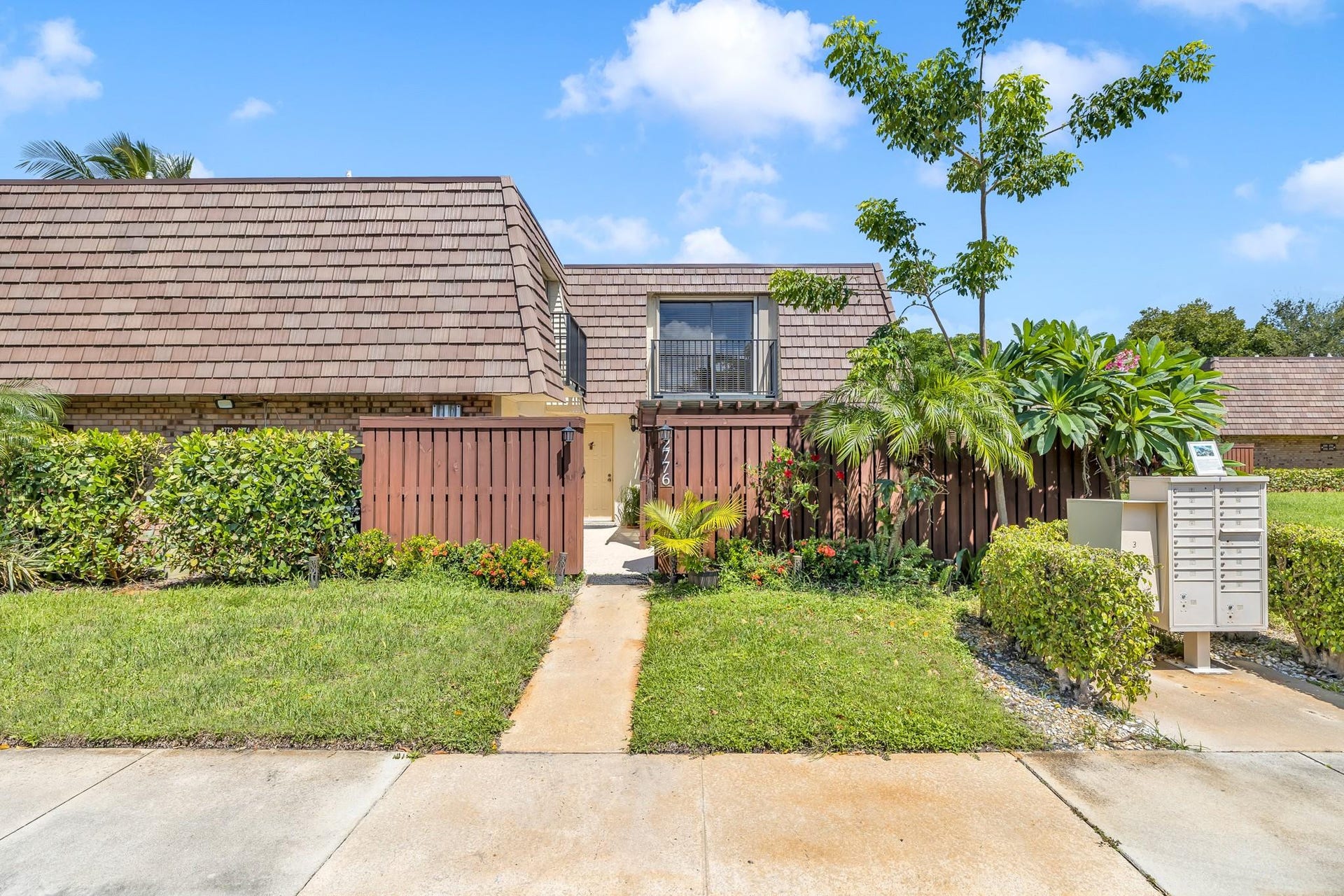 2776 SW 15th Street, Deerfield Beach, Deerfield Beach, FL 33442 Photo 24