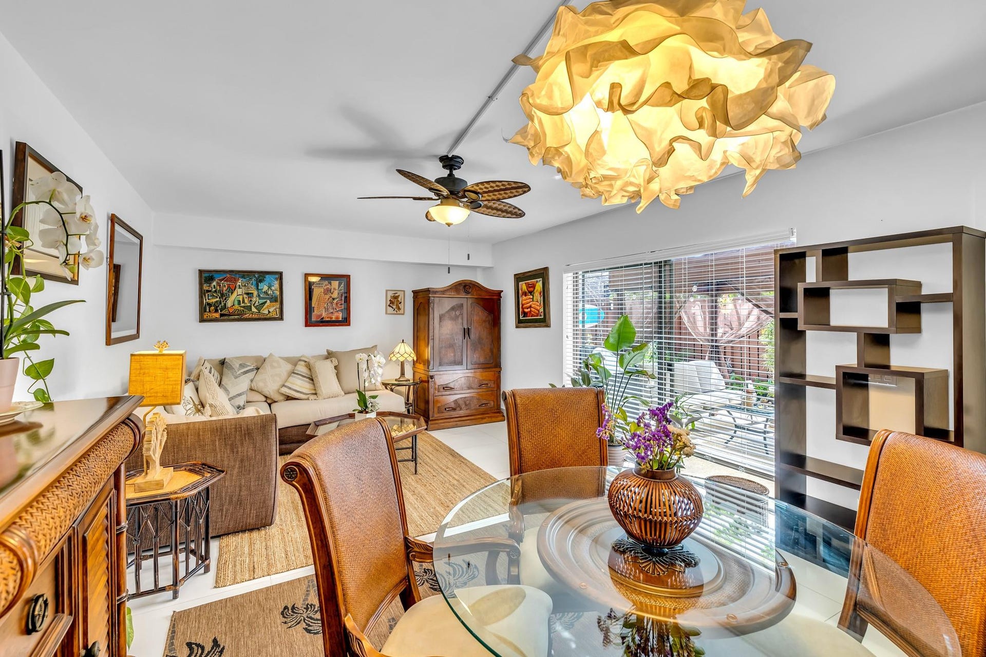 2776 SW 15th Street, Deerfield Beach, Deerfield Beach, FL 33442 Photo 5