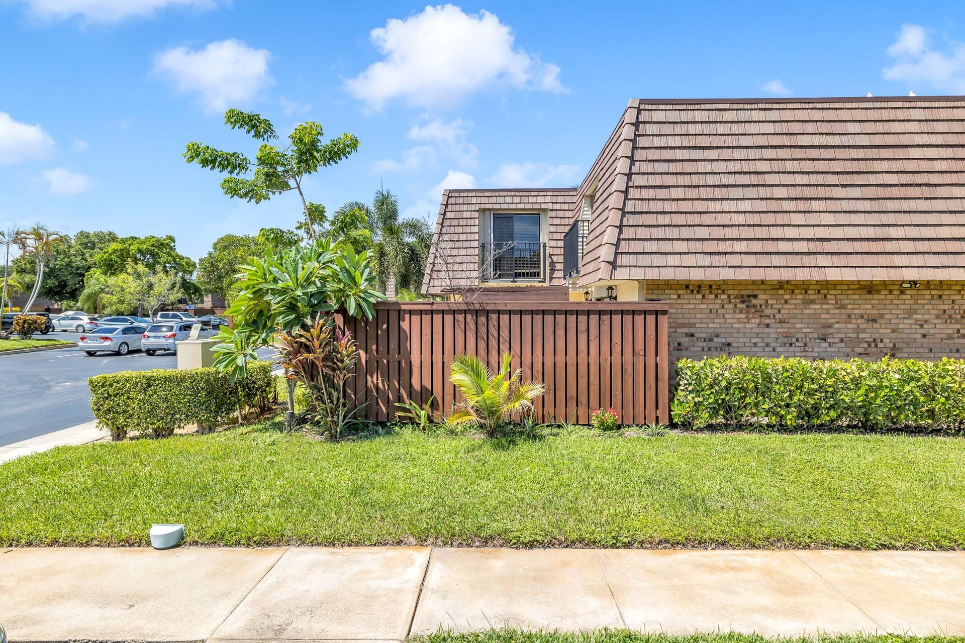 2776 SW 15th Street, Deerfield Beach, Deerfield Beach, FL 33442 Photo 22
