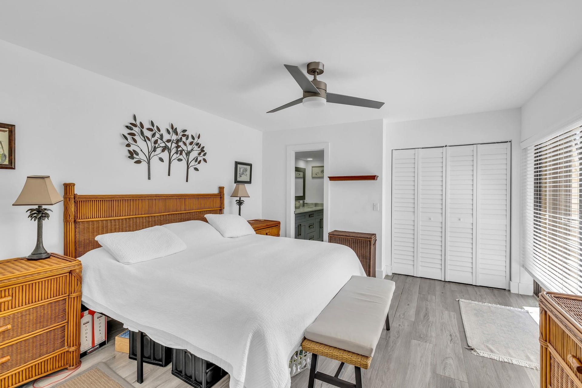 2776 SW 15th Street, Deerfield Beach, Deerfield Beach, FL 33442 Photo 13