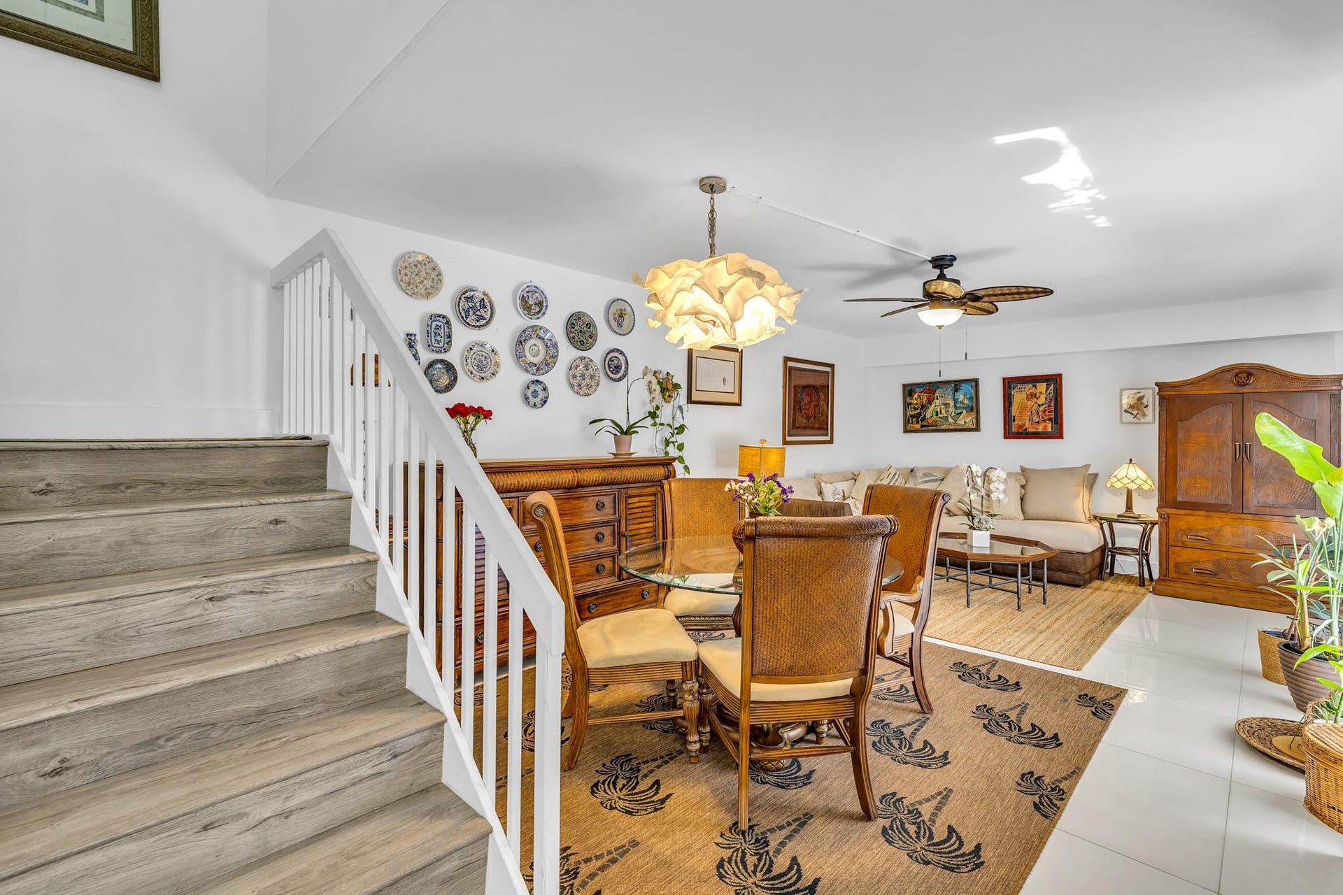 2776 SW 15th Street, Deerfield Beach, Deerfield Beach, FL 33442 Photo 4