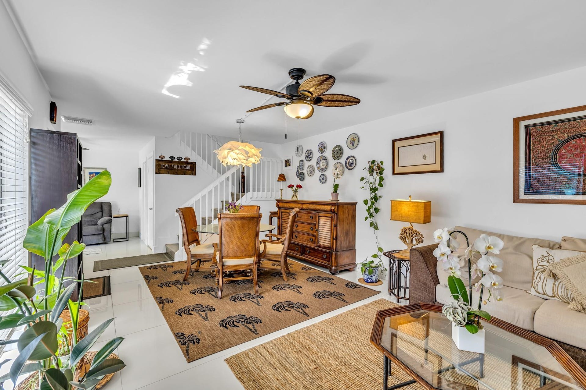 2776 SW 15th Street, Deerfield Beach, Deerfield Beach, FL 33442 Photo 6
