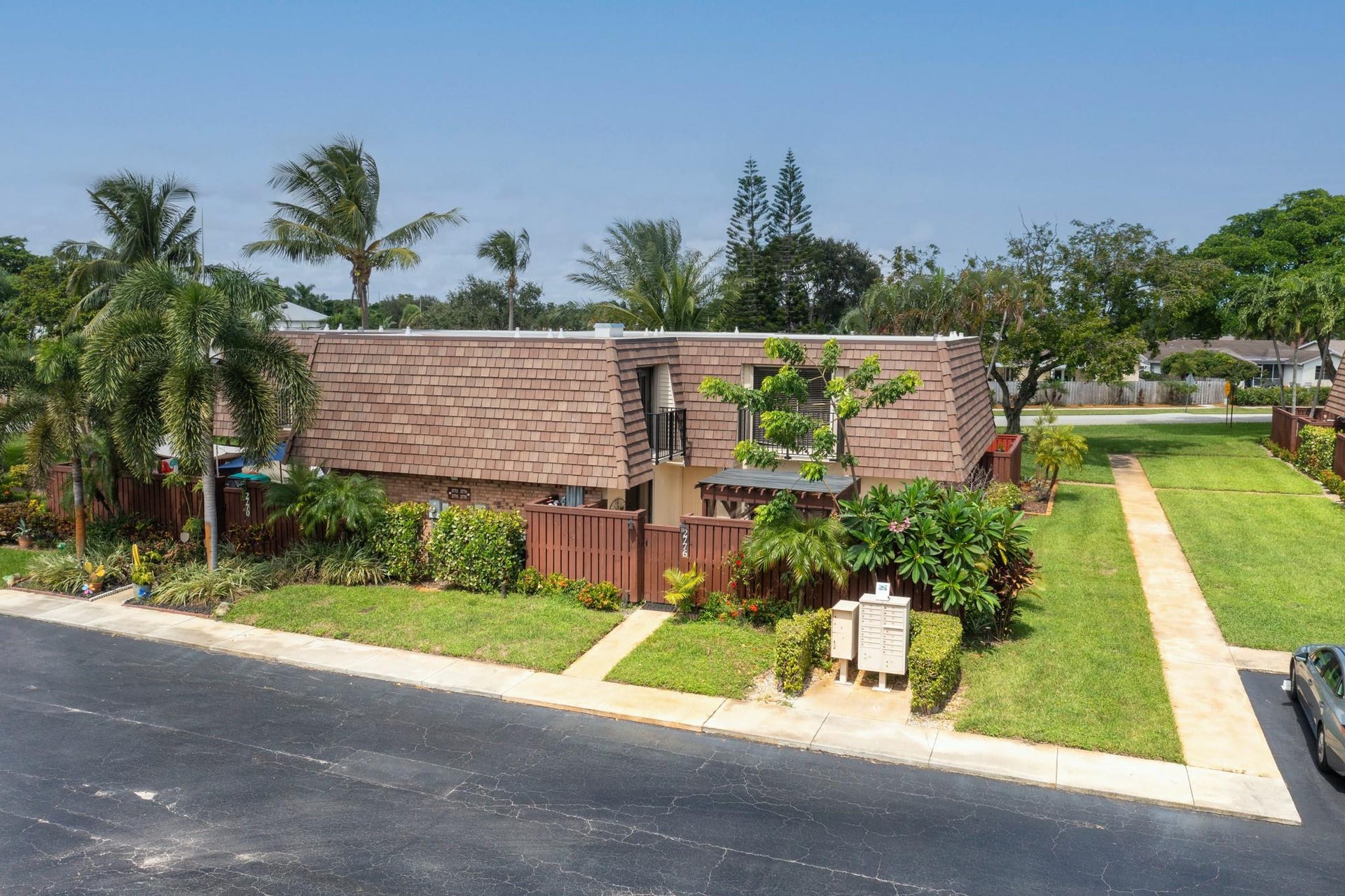 2776 SW 15th Street, Deerfield Beach, Deerfield Beach, FL 33442 Photo 28