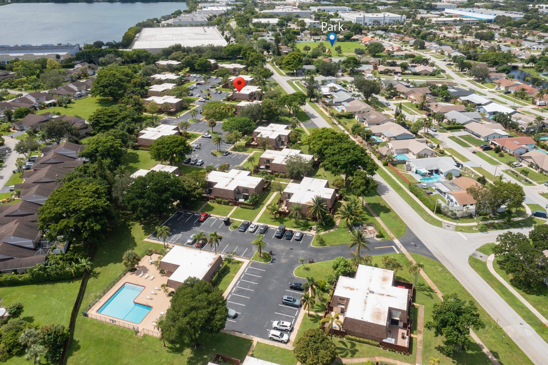 2776 SW 15th Street, Deerfield Beach, Deerfield Beach, FL 33442 Photo 27
