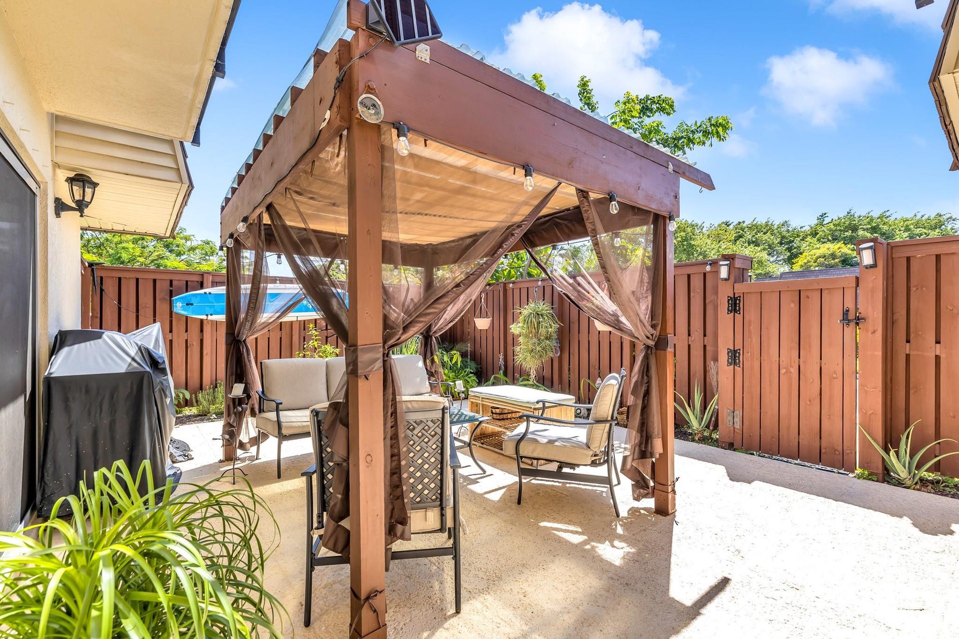2776 SW 15th Street, Deerfield Beach, Deerfield Beach, FL 33442 Photo 3