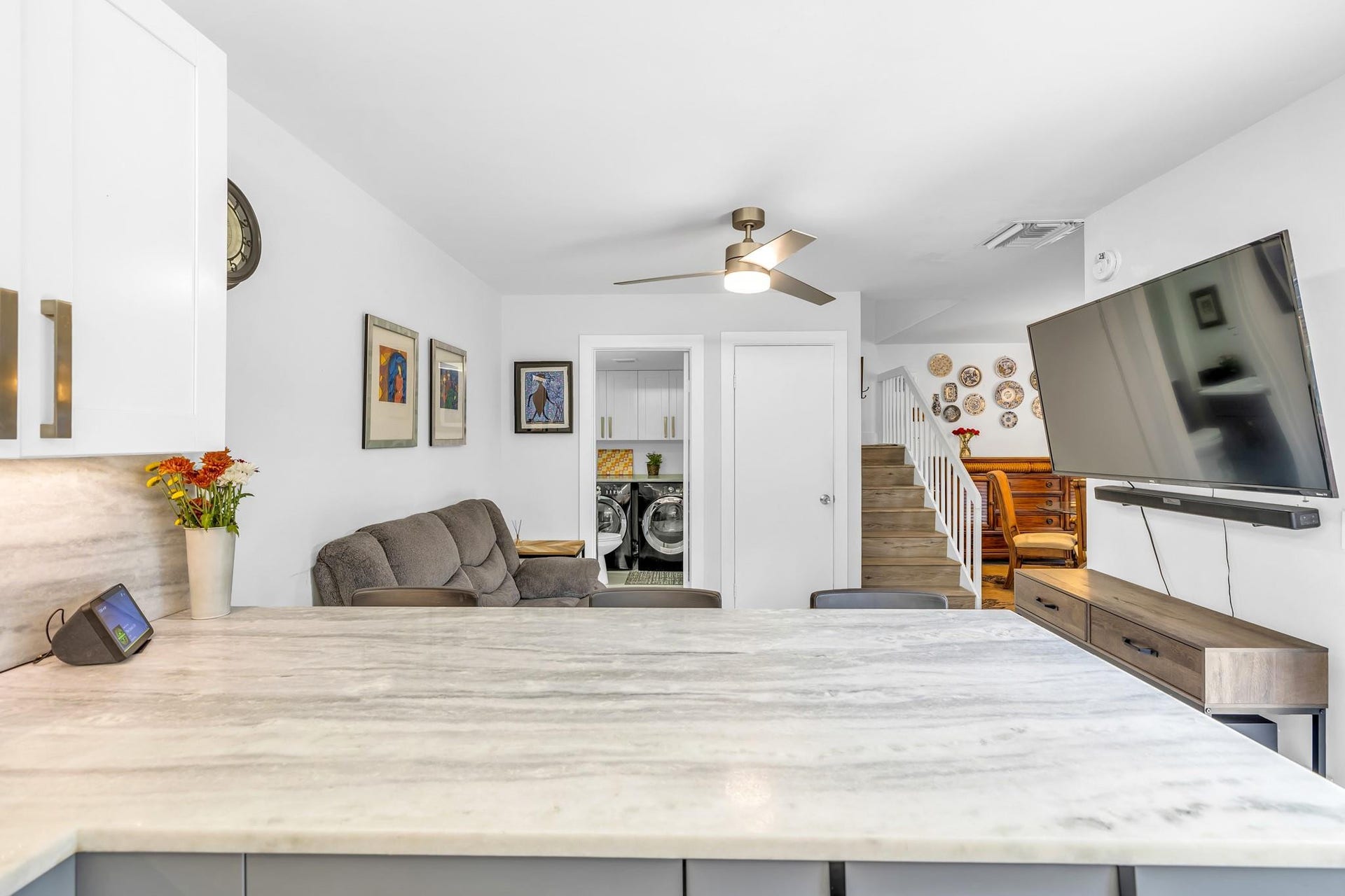 2776 SW 15th Street, Deerfield Beach, Deerfield Beach, FL 33442 Photo 11