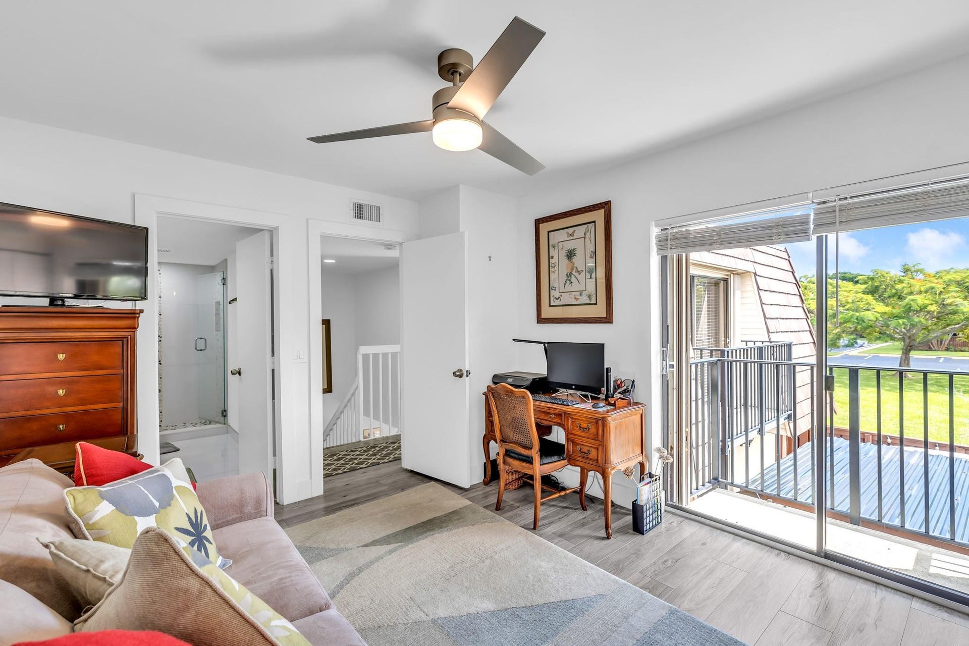 2776 SW 15th Street, Deerfield Beach, Deerfield Beach, FL 33442 Photo 18