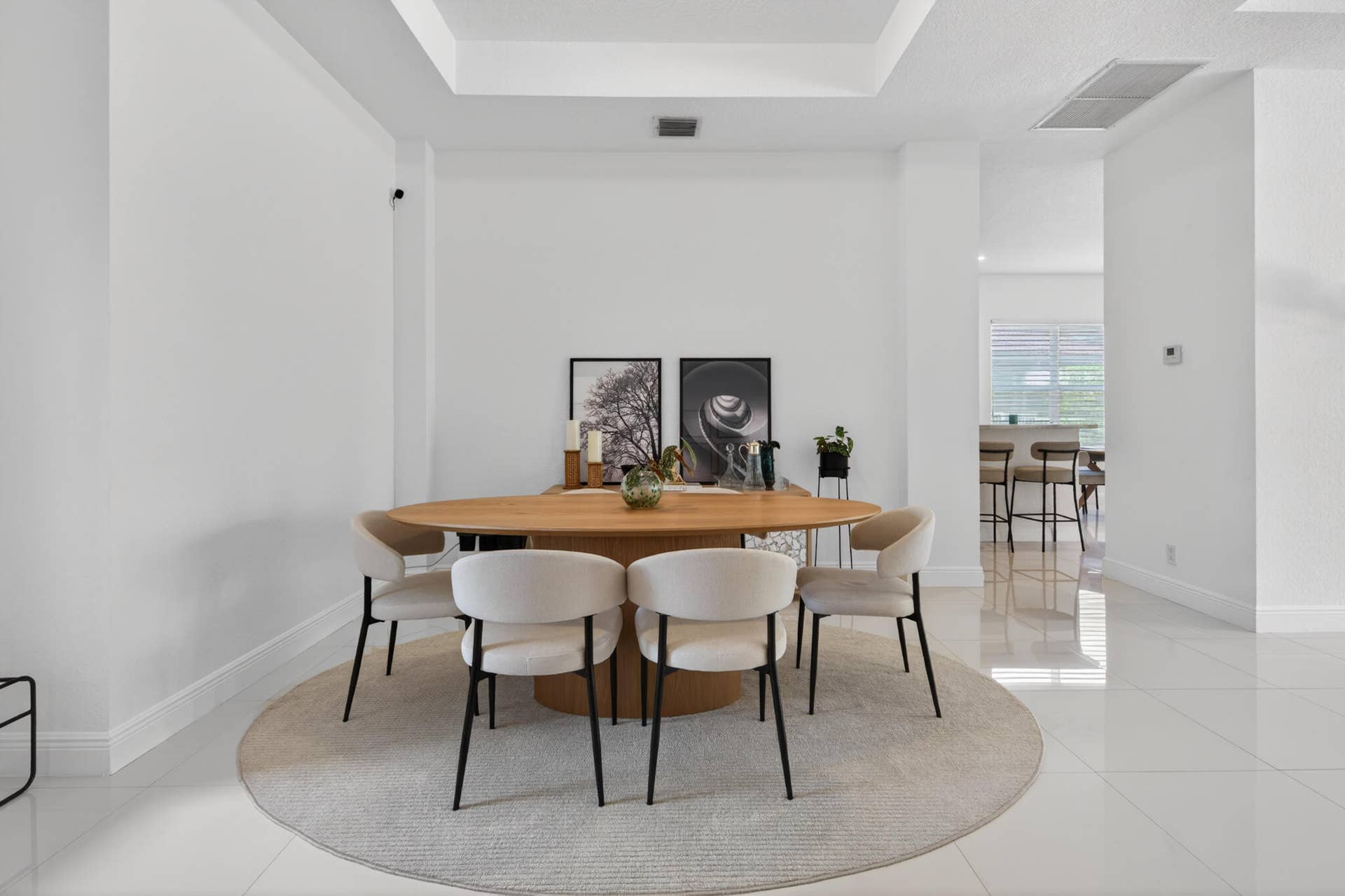 comedor