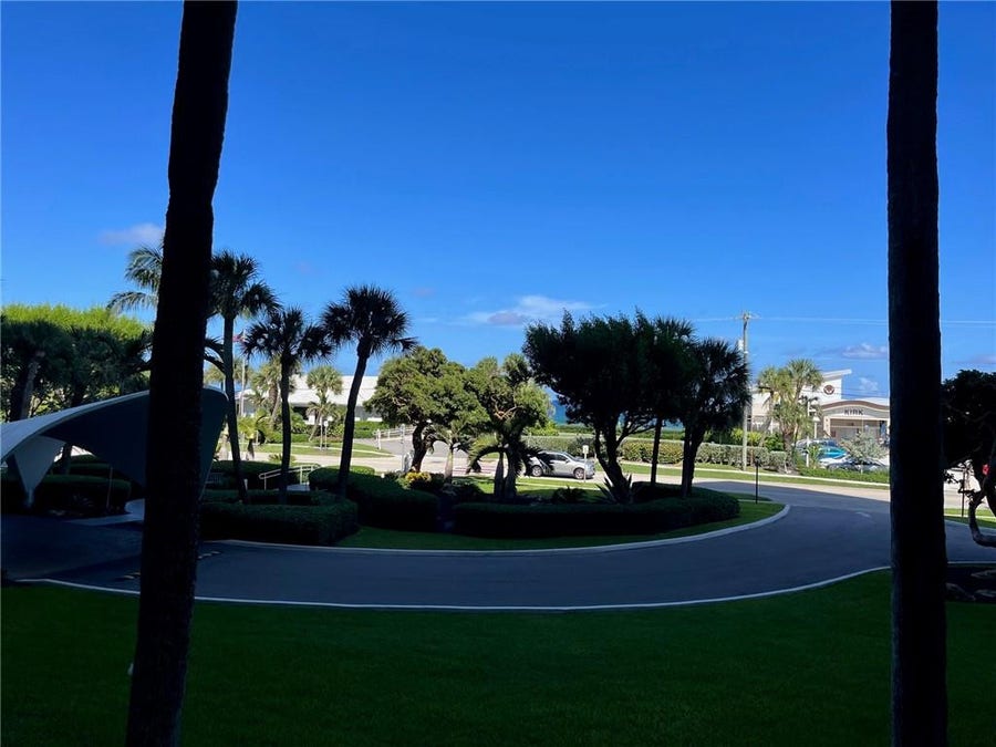 Property photo for 333 NE 21 Avenue, #304, Deerfield Beach, FL