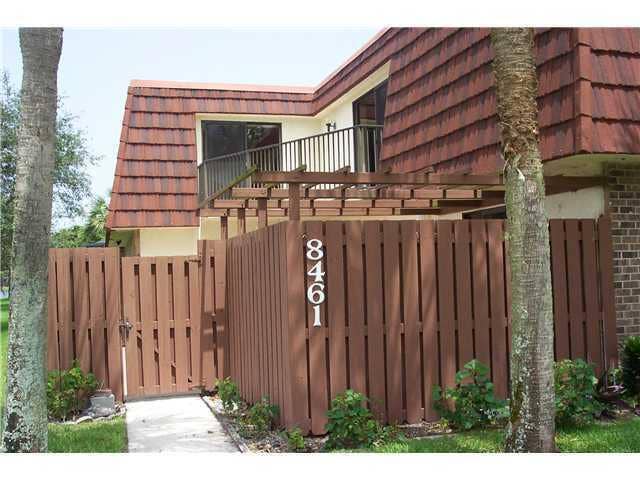 8461 Boca Rio Drive, Boca Raton, FL 33433 Additional Photo
