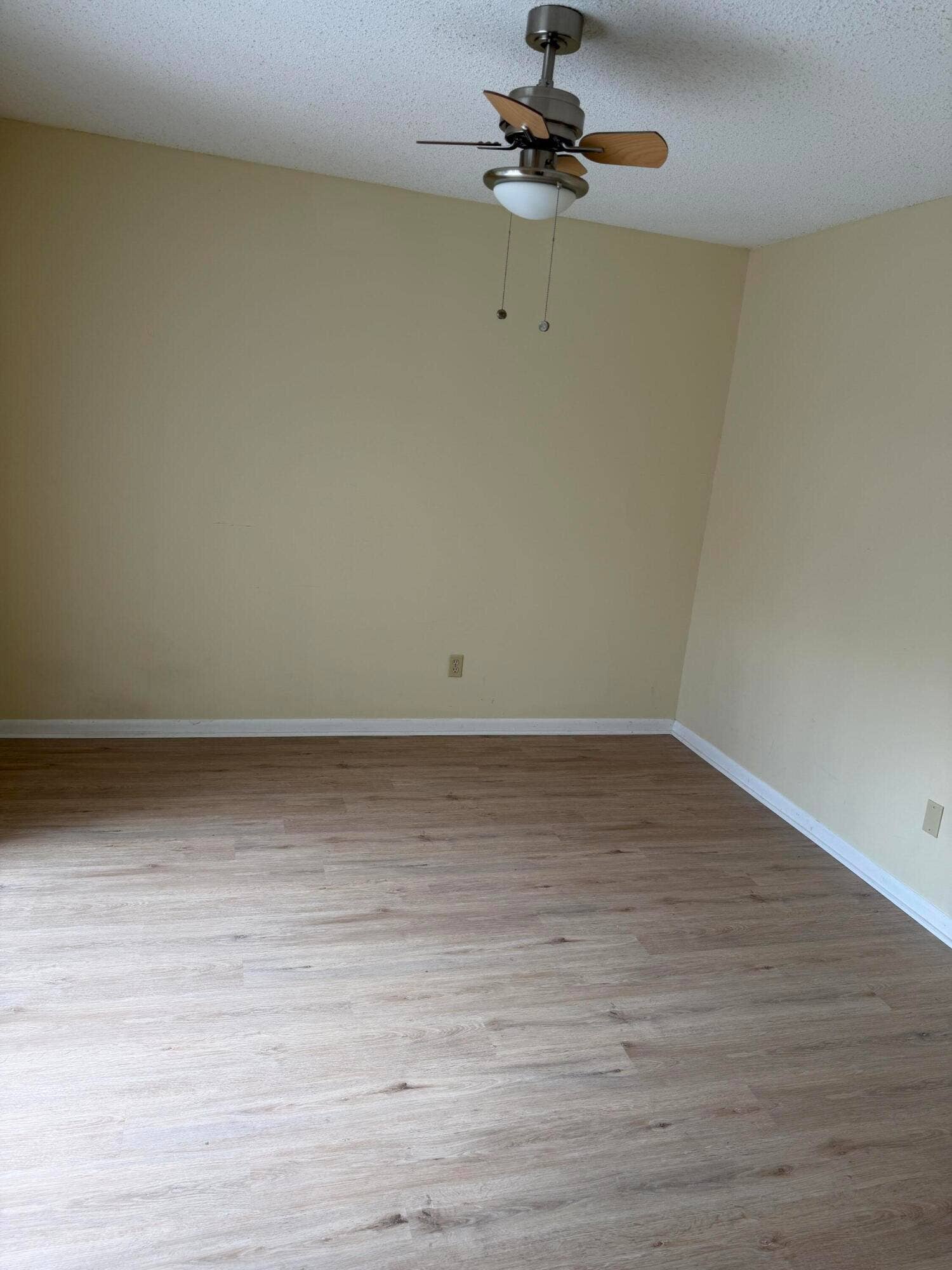 8461 Boca Rio Drive, Boca Raton, FL 33433 SECOND BEDROOM