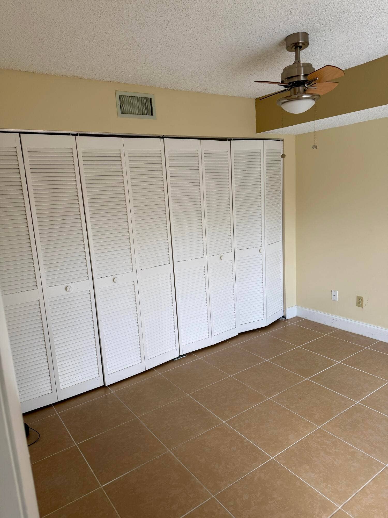 8461 Boca Rio Drive, Boca Raton, FL 33433 SECOND BED SECOND FLOOR