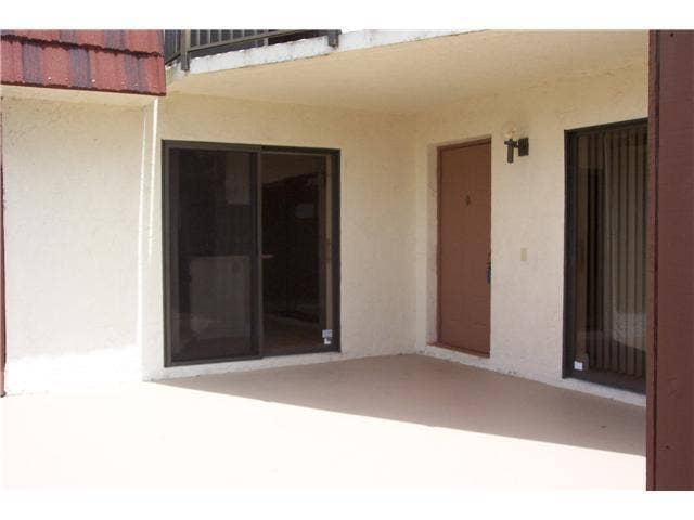 8461 Boca Rio Drive, Boca Raton, FL 33433 Additional Photo