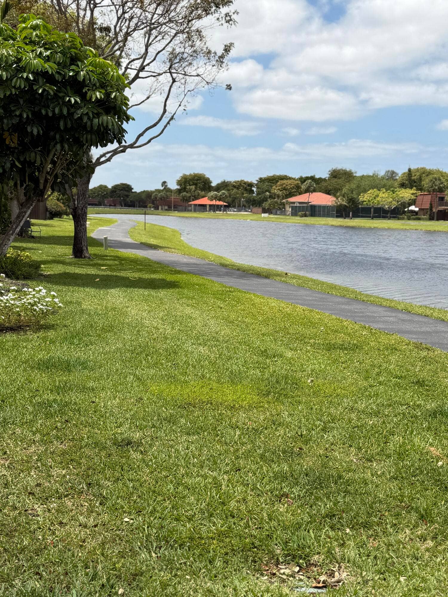 8461 Boca Rio Drive, Boca Raton, FL 33433 IMG_0847