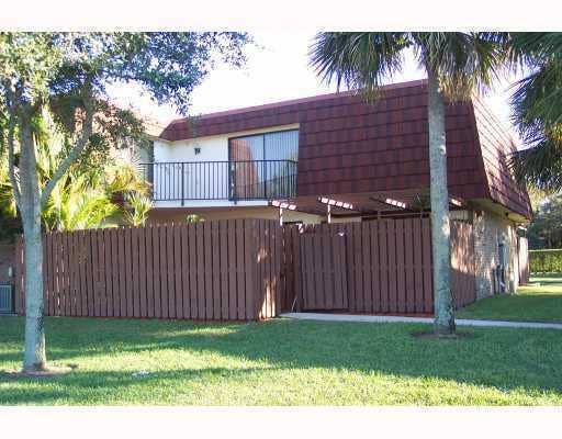 Property photo for 8461 Boca Rio Drive, Boca Raton, FL