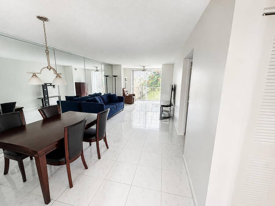 Property photo for 14307 Bedford Drive, #302, Delray Beach, FL